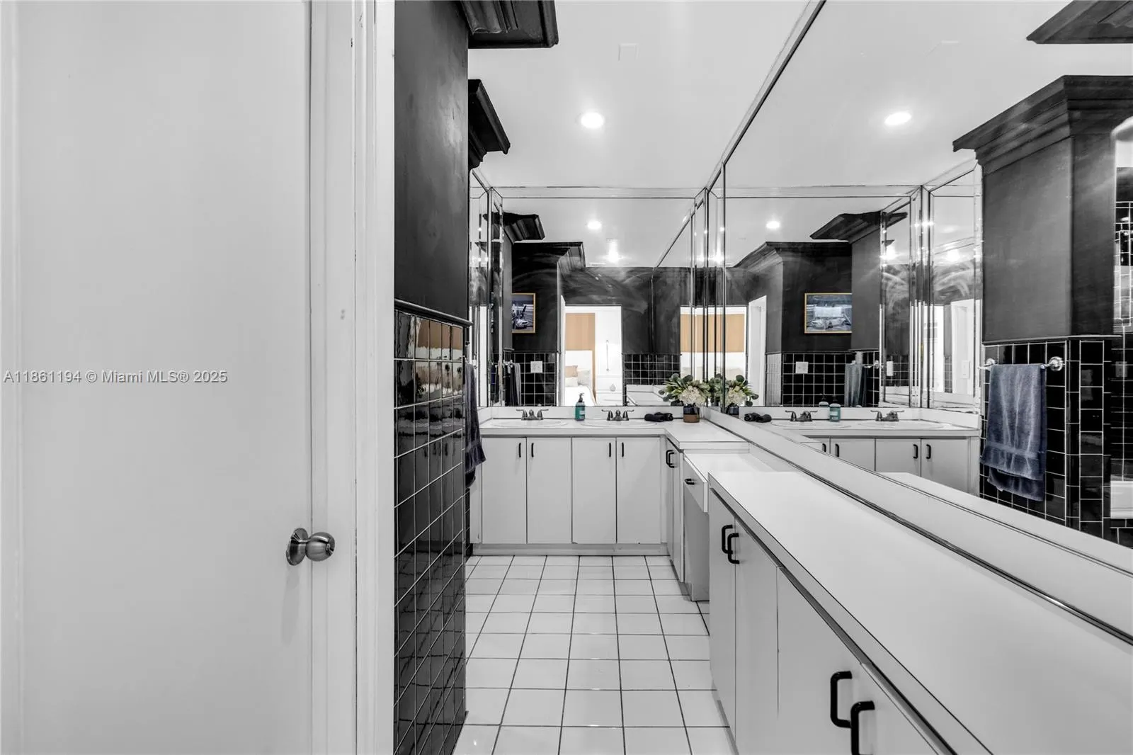 520 SW 22nd Rd