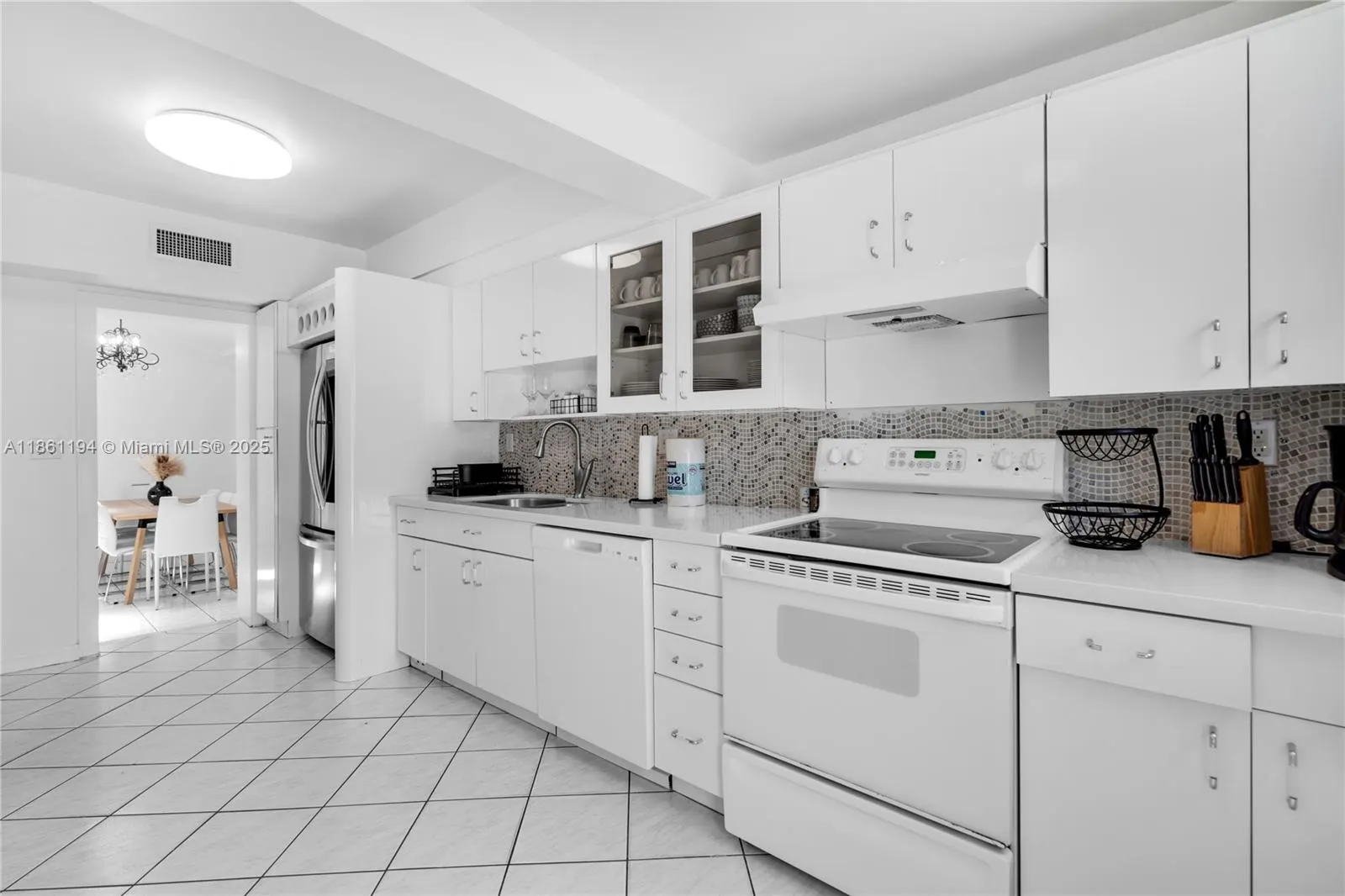 520 SW 22nd Rd