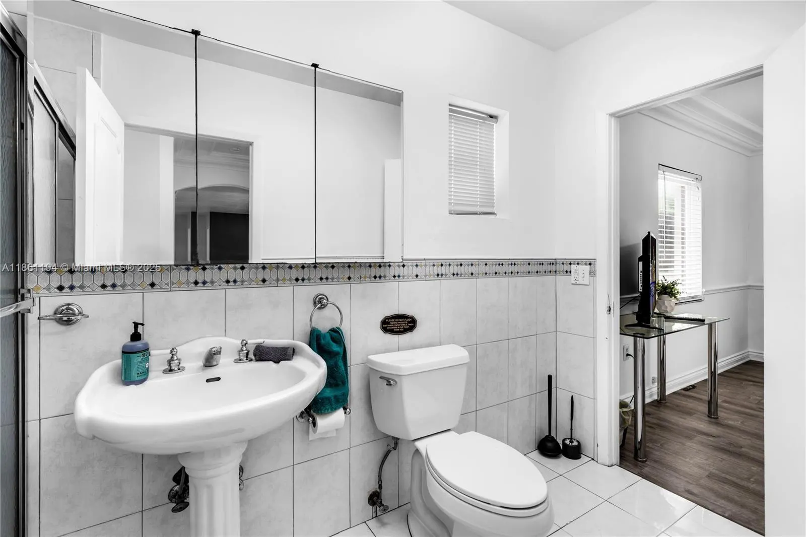 520 SW 22nd Rd