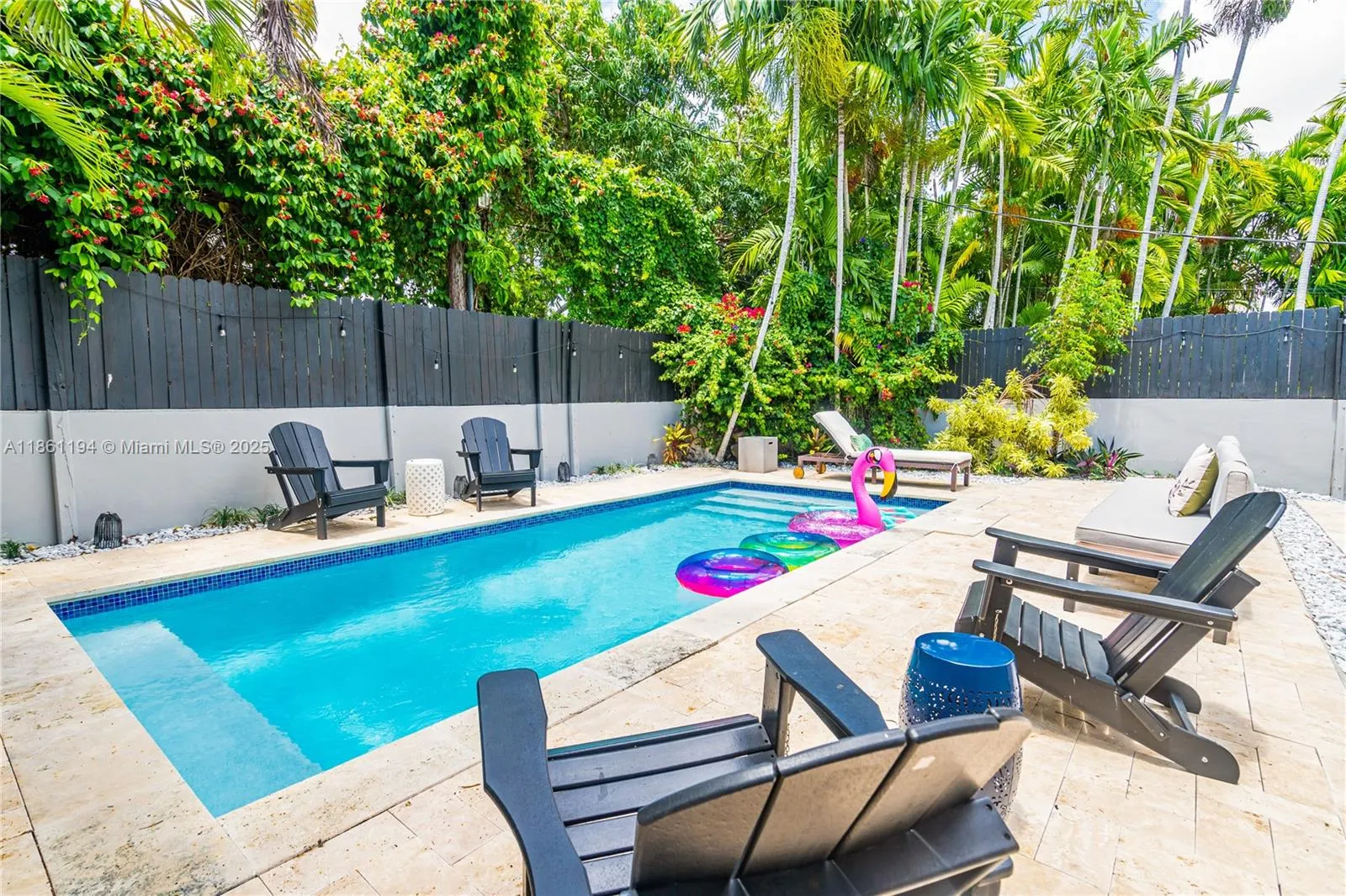 520 SW 22nd Rd
