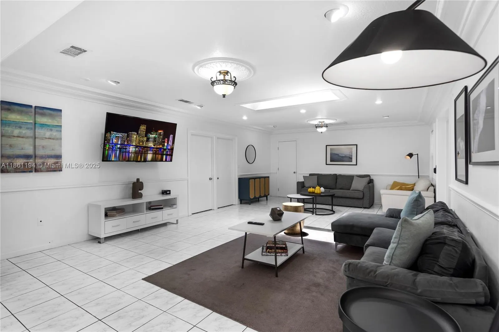 520 SW 22nd Rd