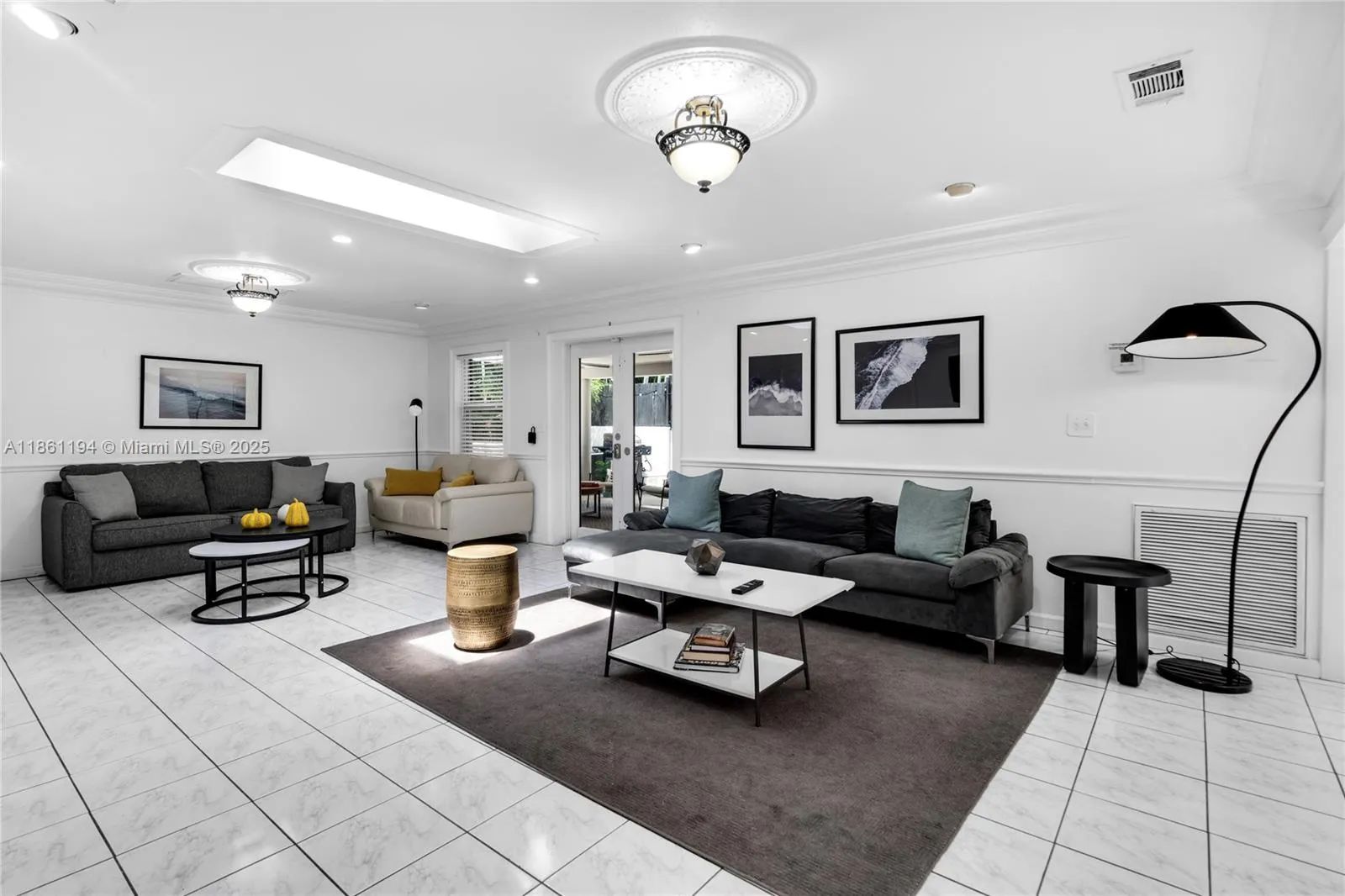 520 SW 22nd Rd
