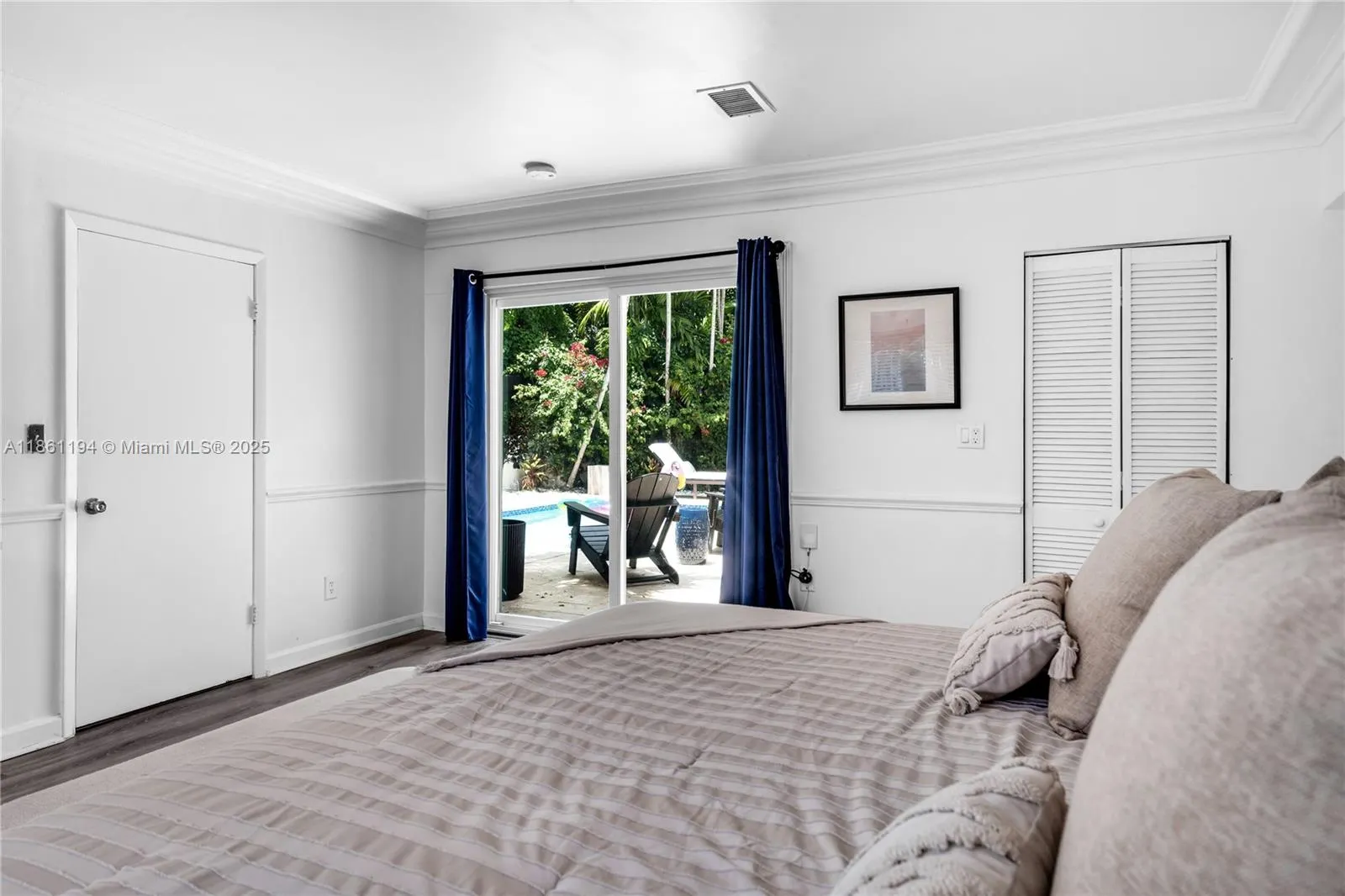 520 SW 22nd Rd