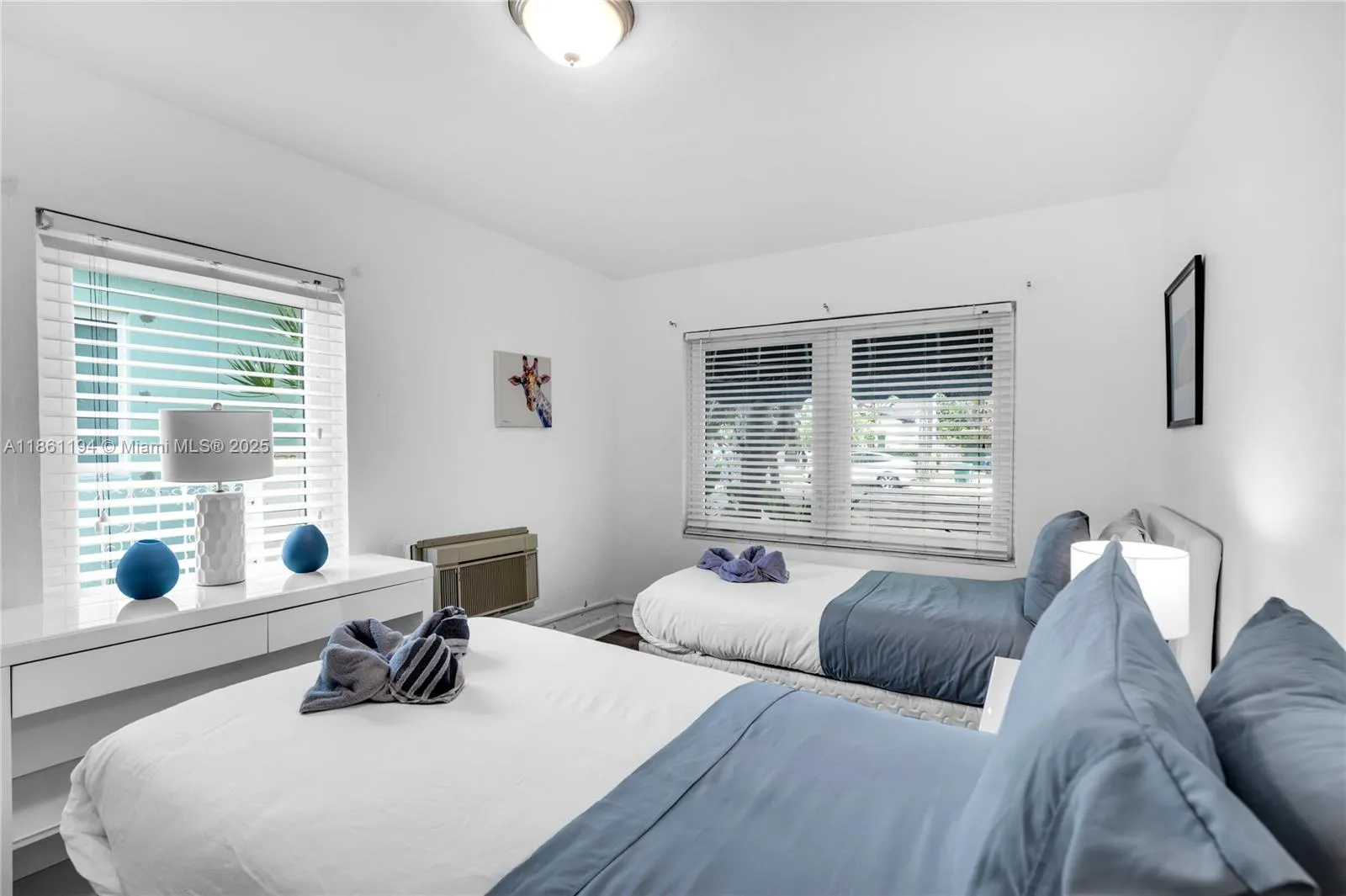 520 SW 22nd Rd