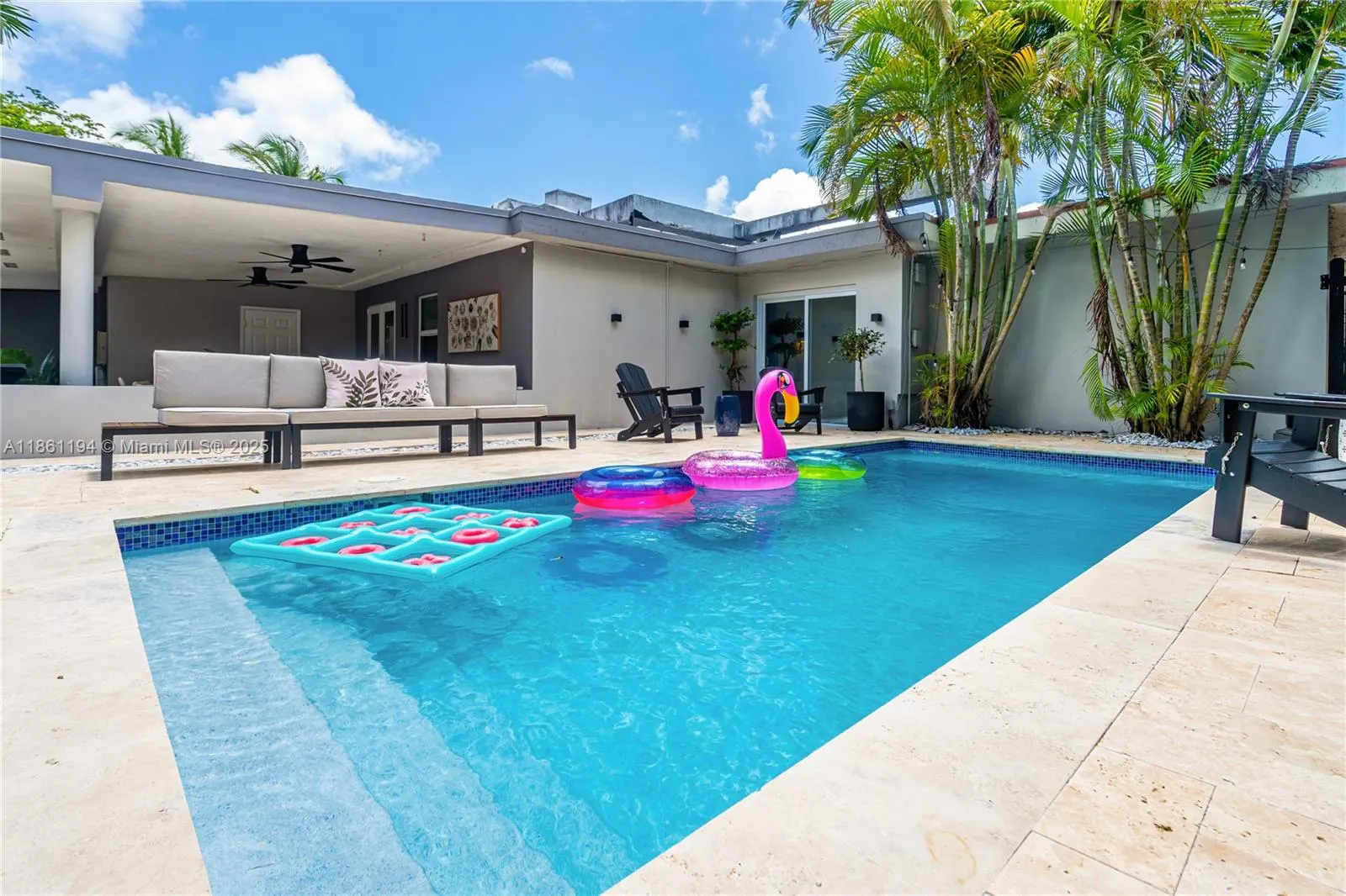 520 SW 22nd Rd