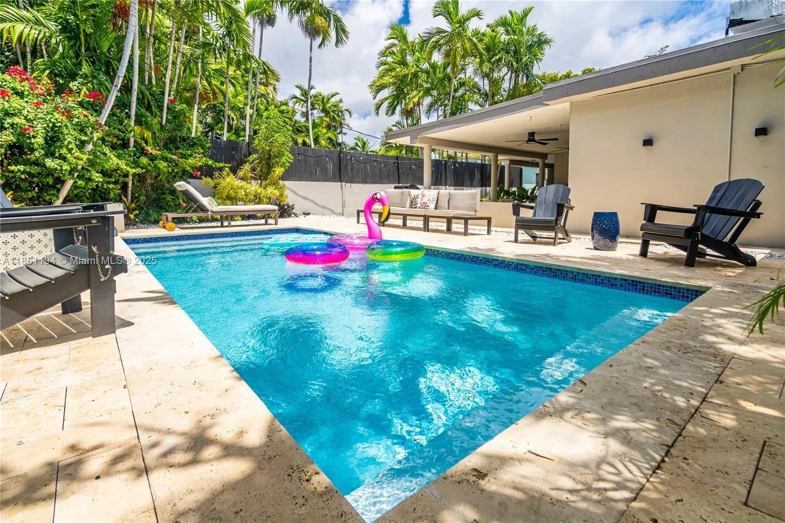 520 SW 22nd Rd