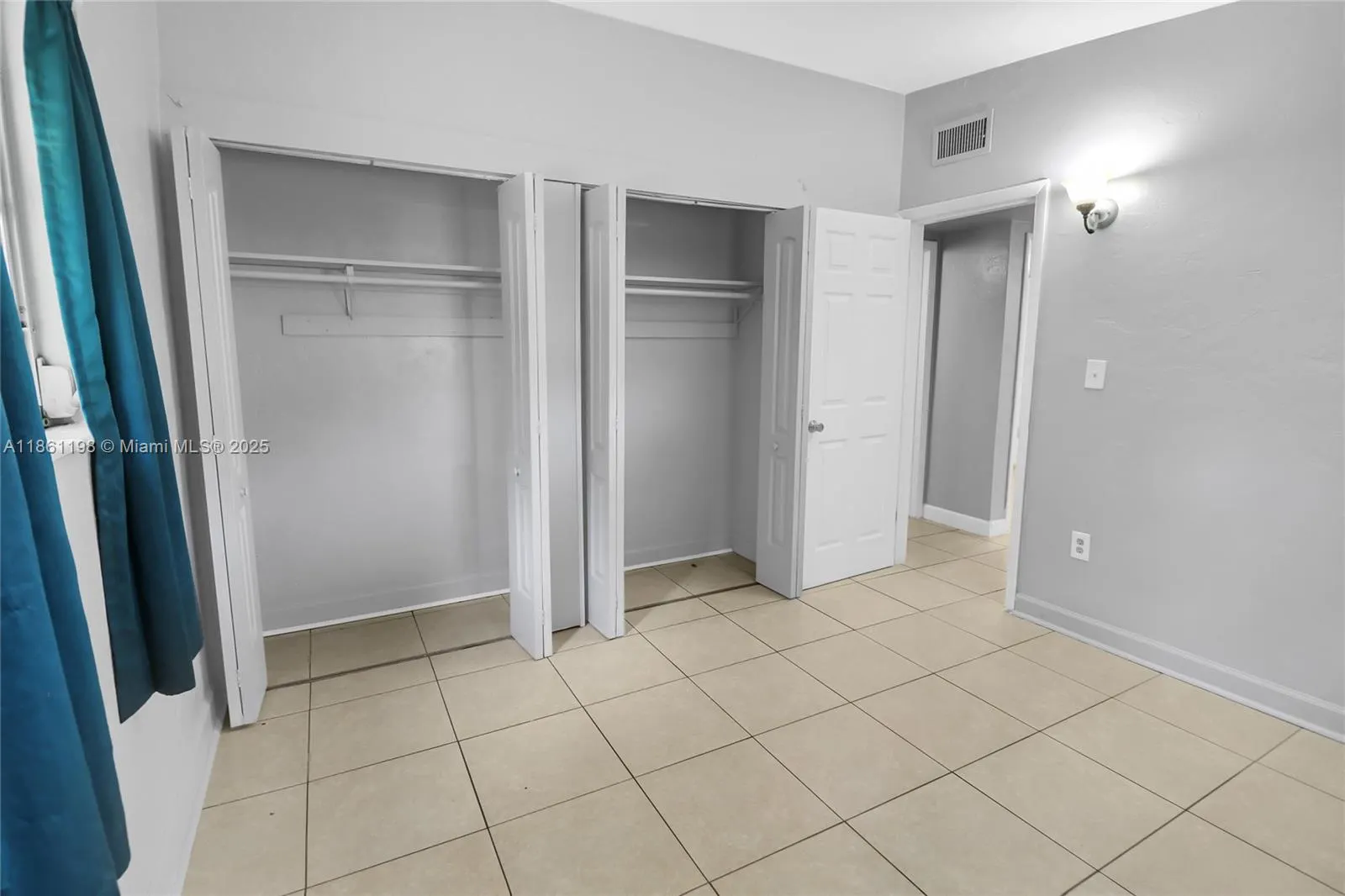 272 NW 30th Ter