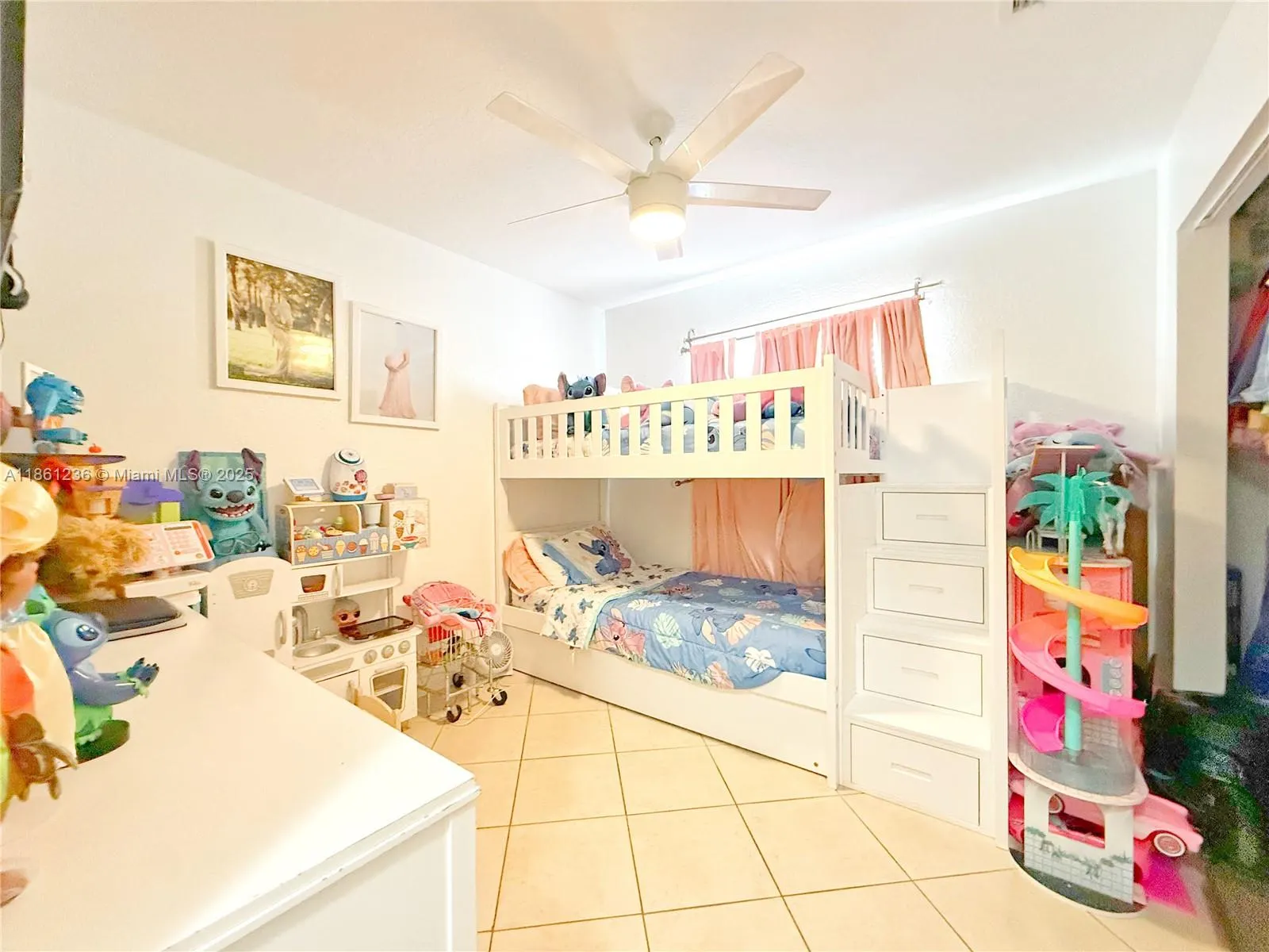 18331 SW 135th Ave, #0