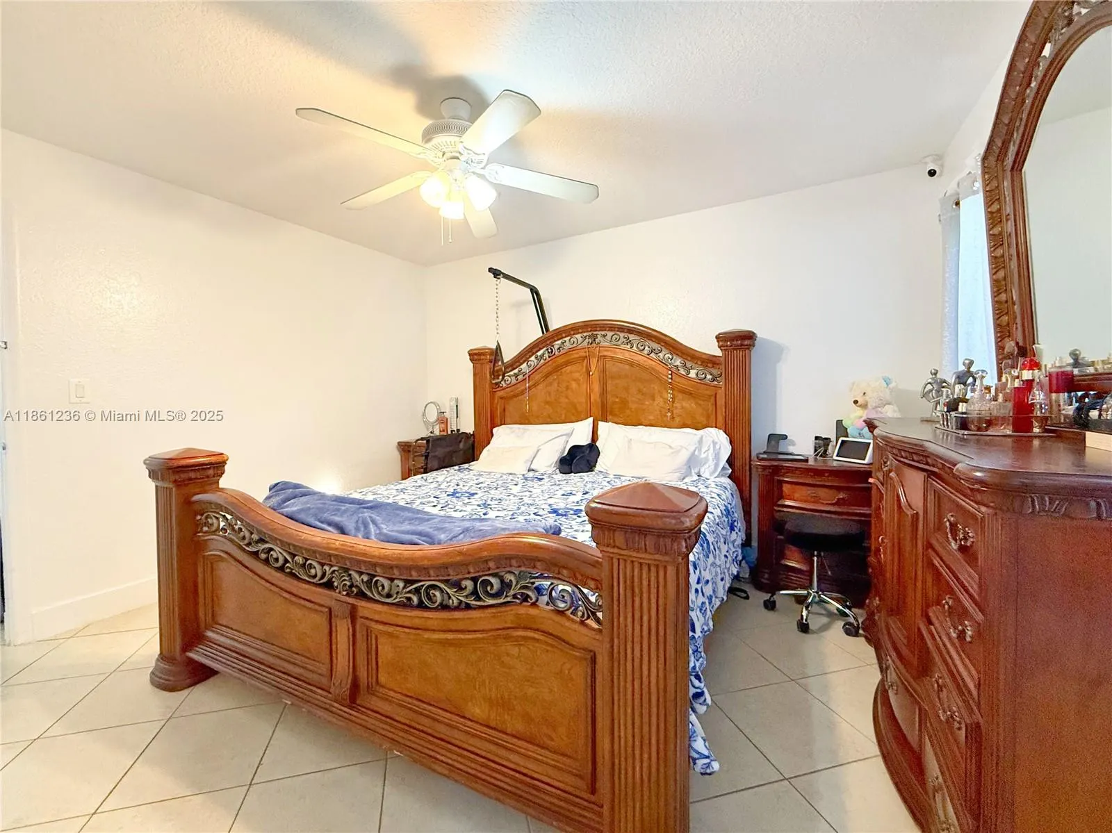18331 SW 135th Ave, #0