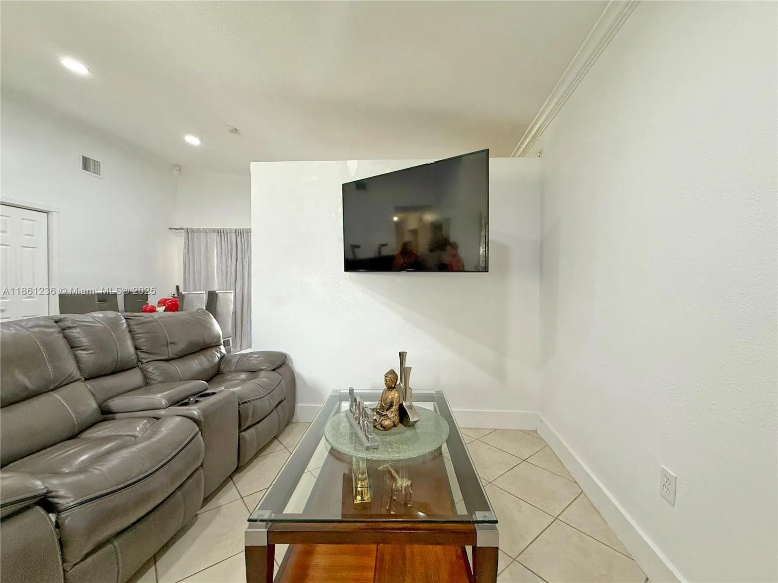18331 SW 135th Ave, #0