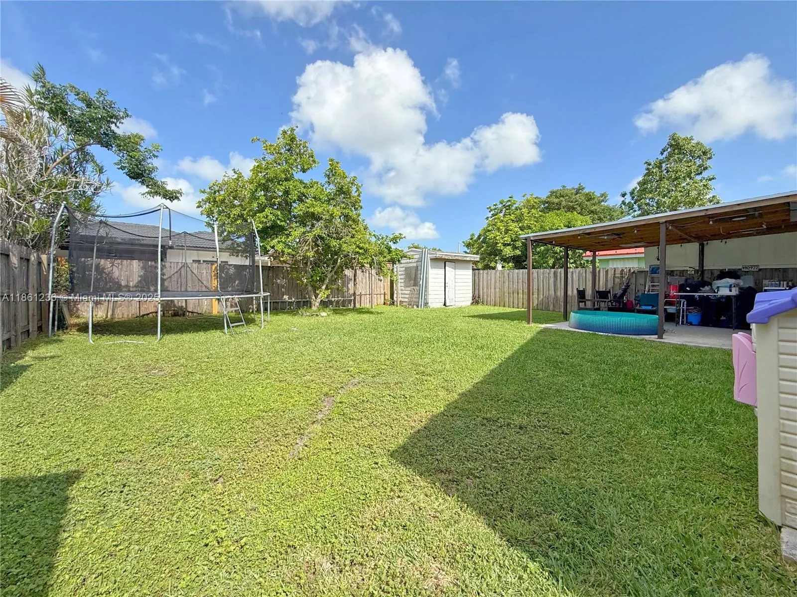 18331 SW 135th Ave, #0