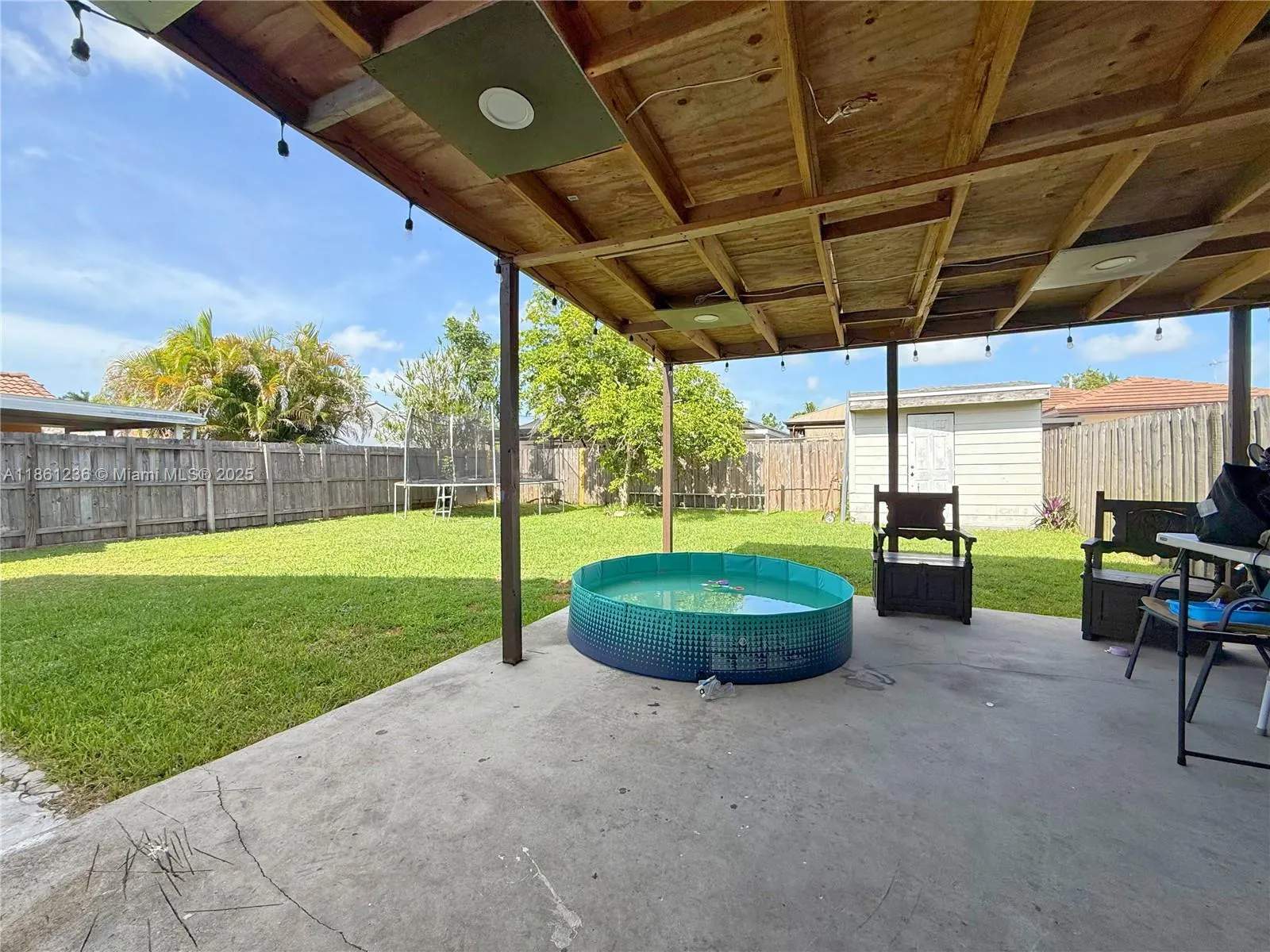 18331 SW 135th Ave, #0