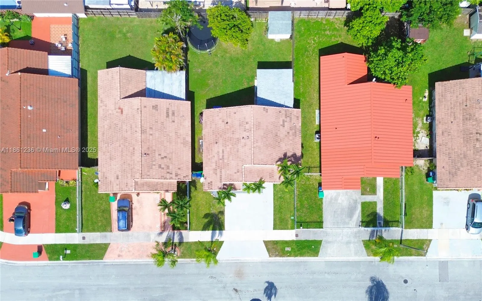 18331 SW 135th Ave, #0