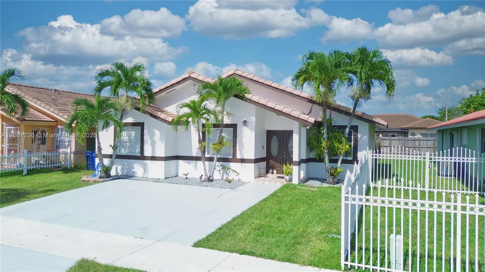 18331 SW 135th Ave, #0