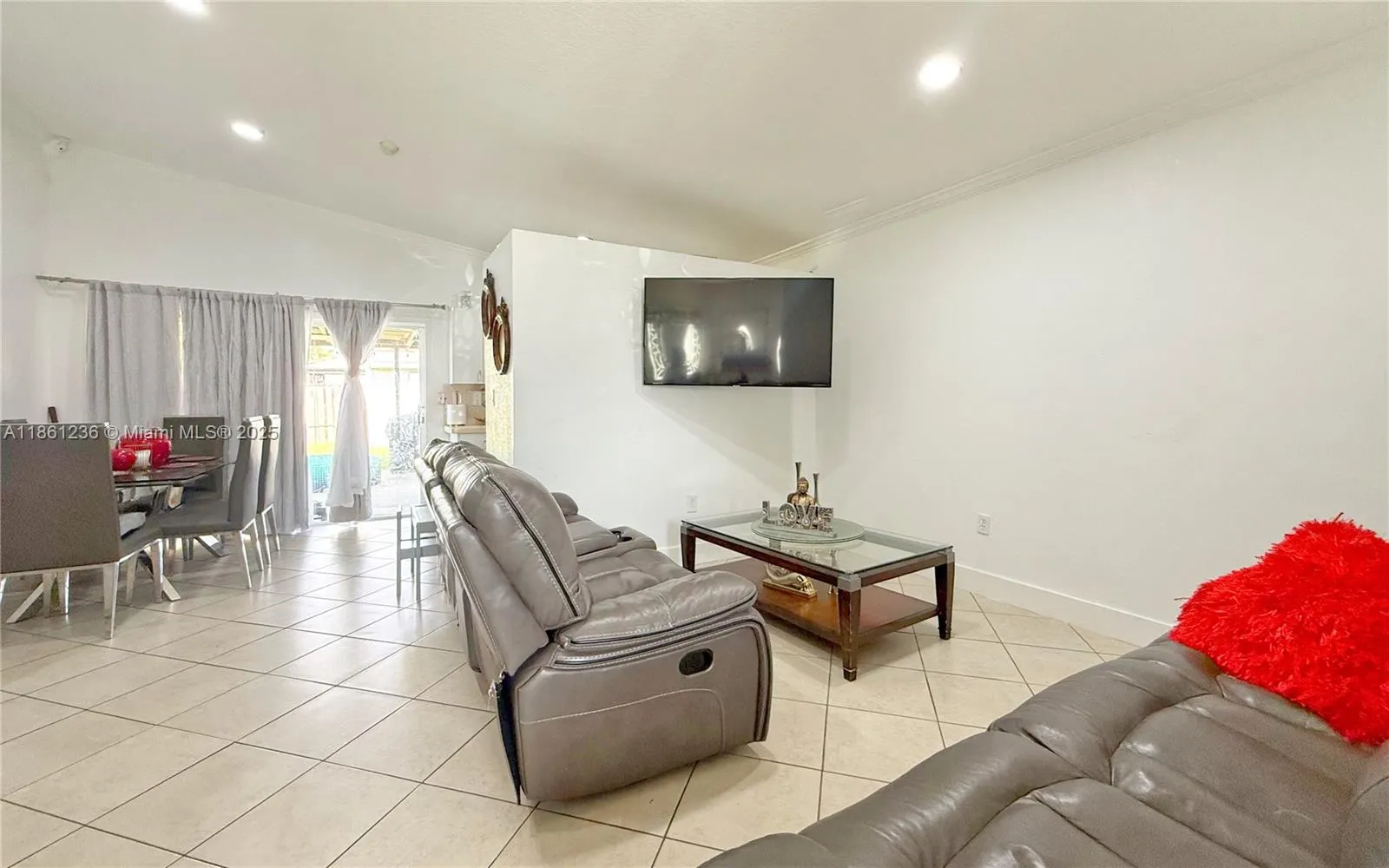 18331 SW 135th Ave, #0