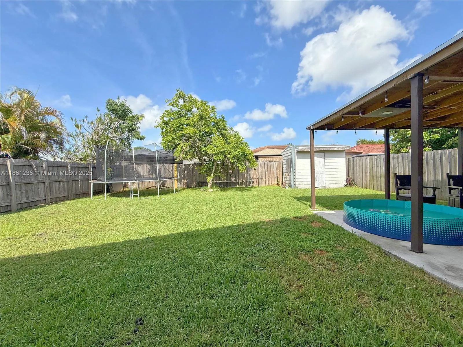 18331 SW 135th Ave, #0