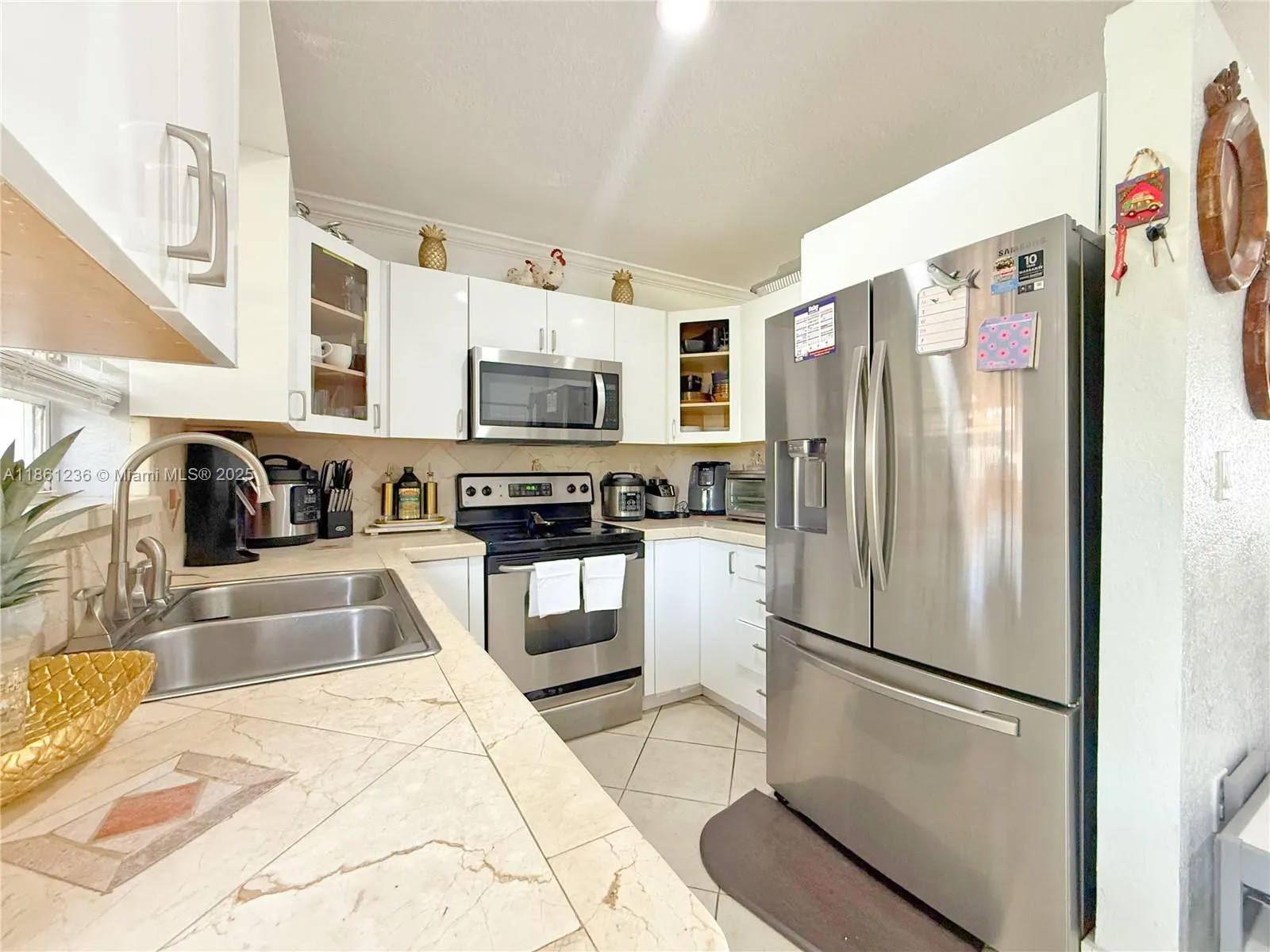 18331 SW 135th Ave, #0