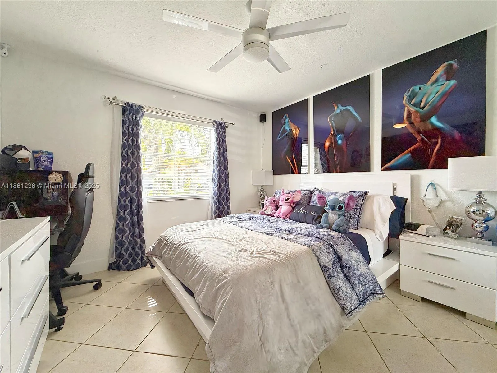 18331 SW 135th Ave, #0