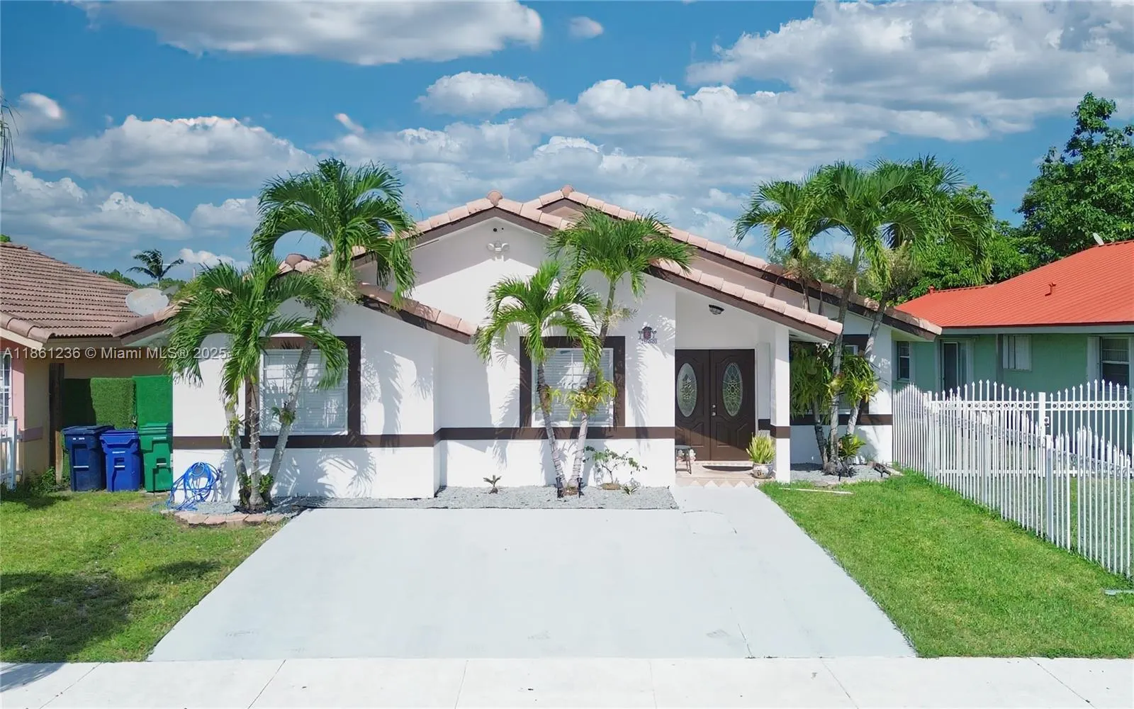 18331 SW 135th Ave, #0