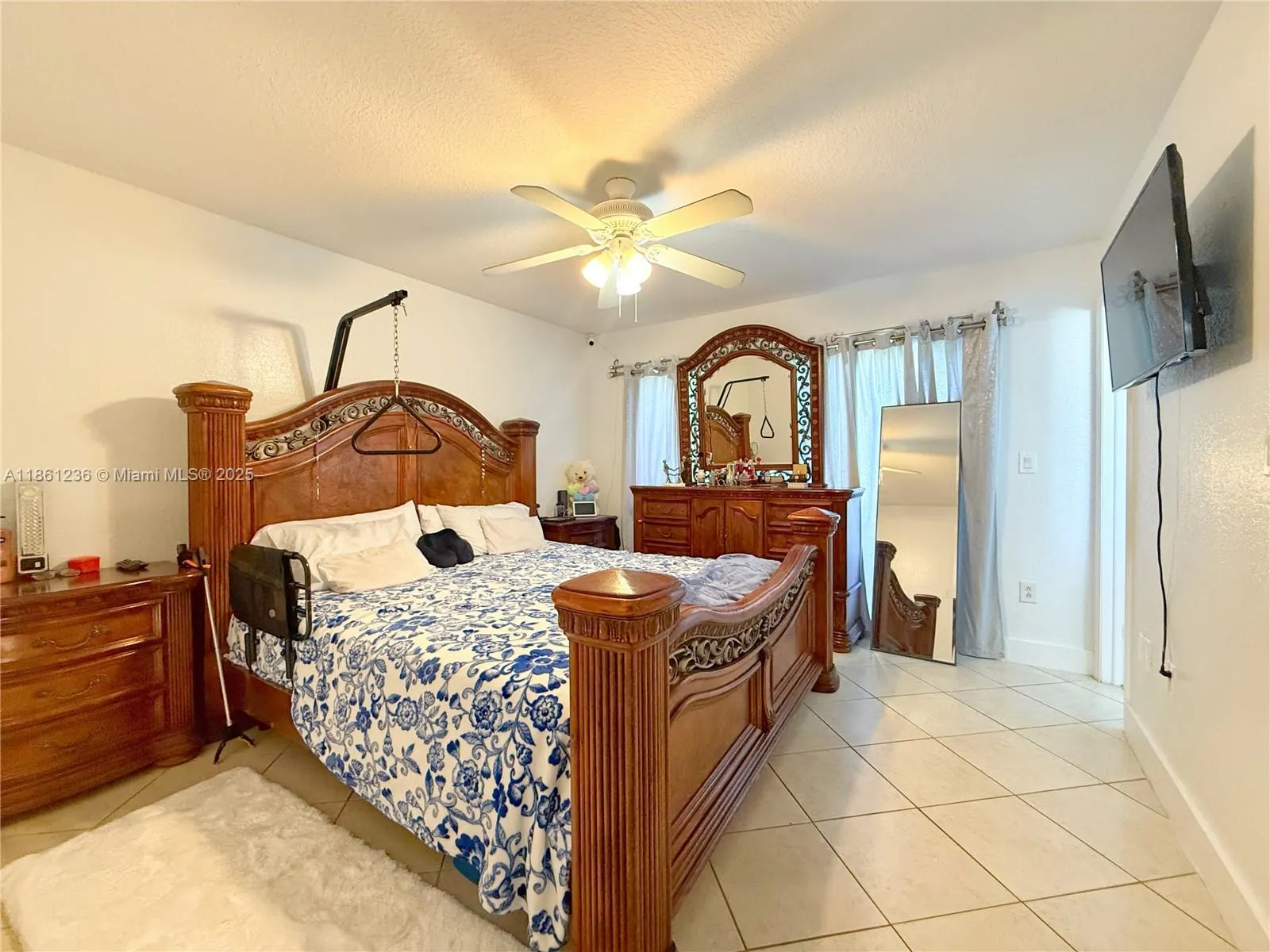 18331 SW 135th Ave, #0