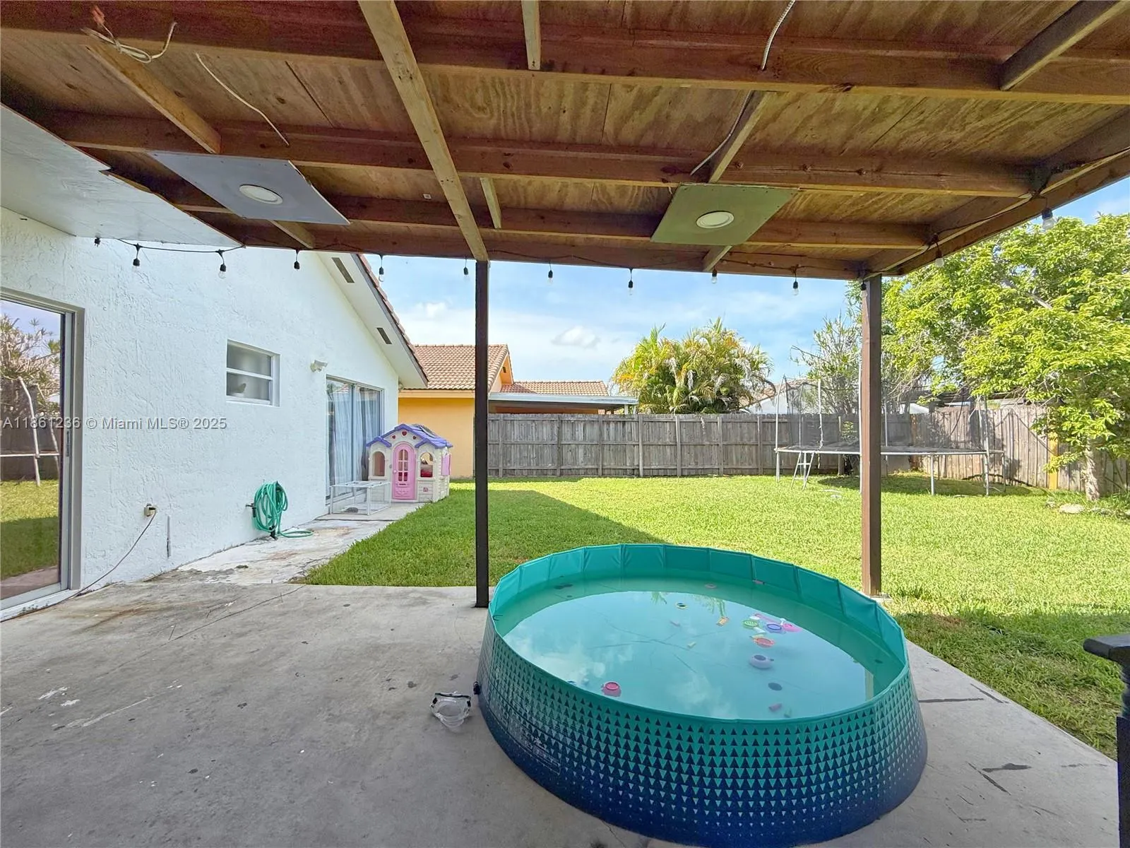 18331 SW 135th Ave, #0