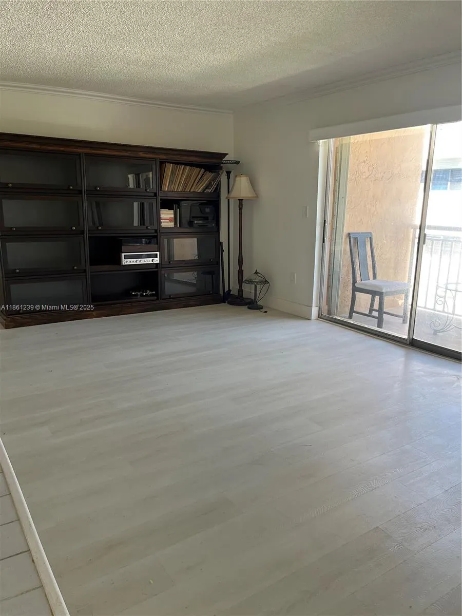 17051 NE 35th Ave, #202