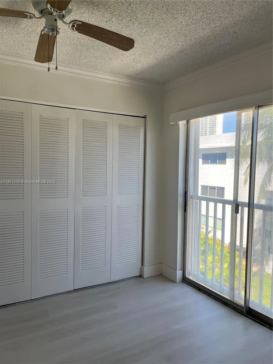 17051 NE 35th Ave, #202