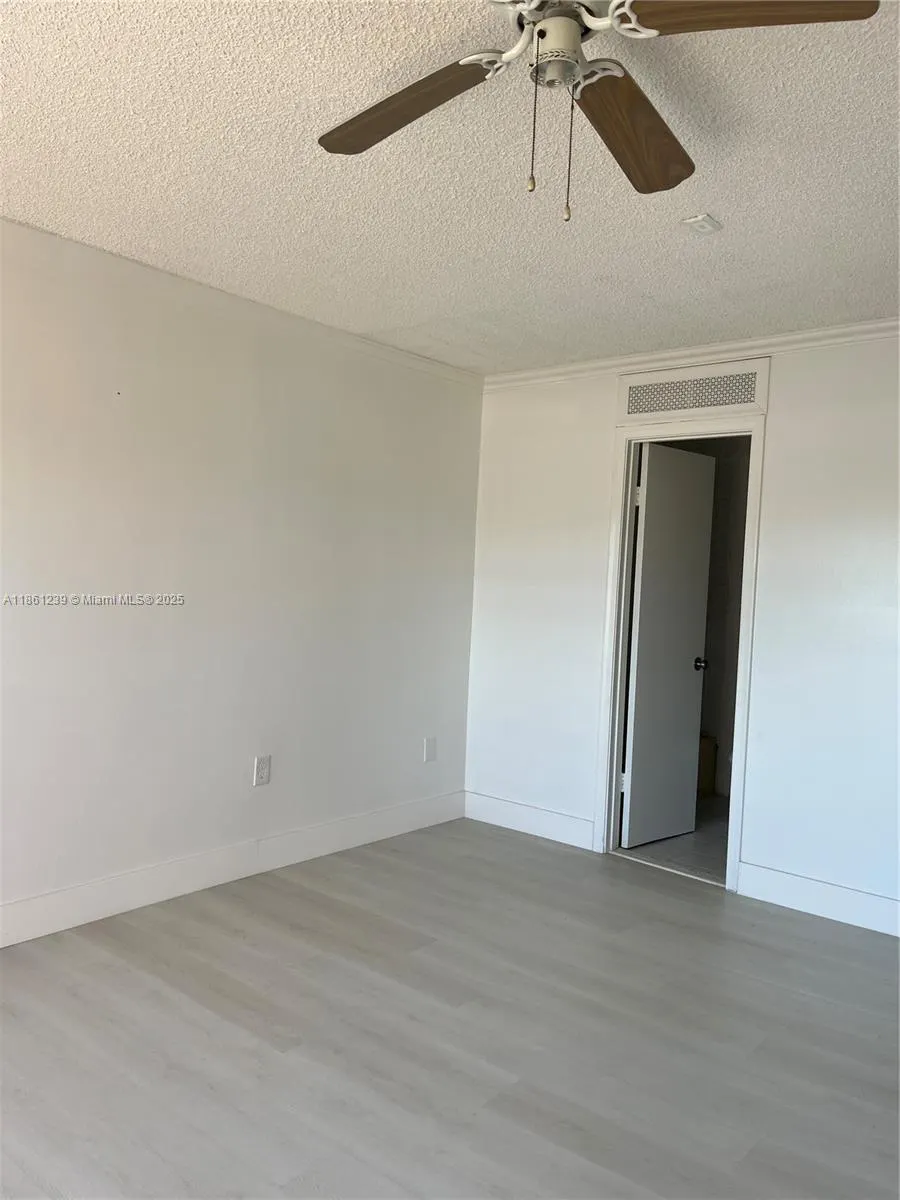17051 NE 35th Ave, #202