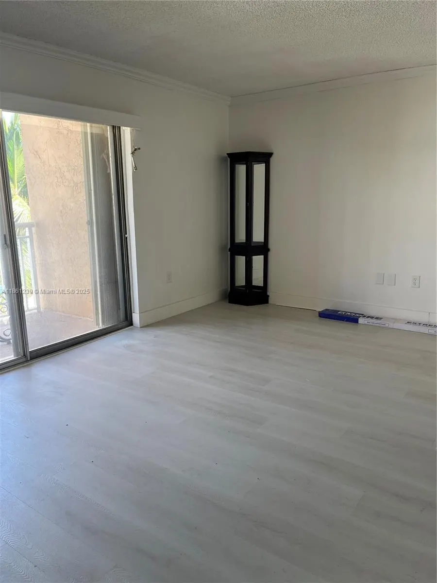 17051 NE 35th Ave, #202