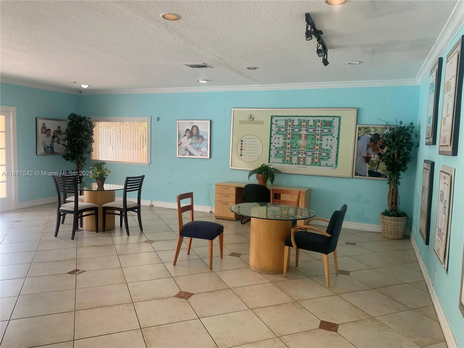 17911 NW 68th Ave, #M201