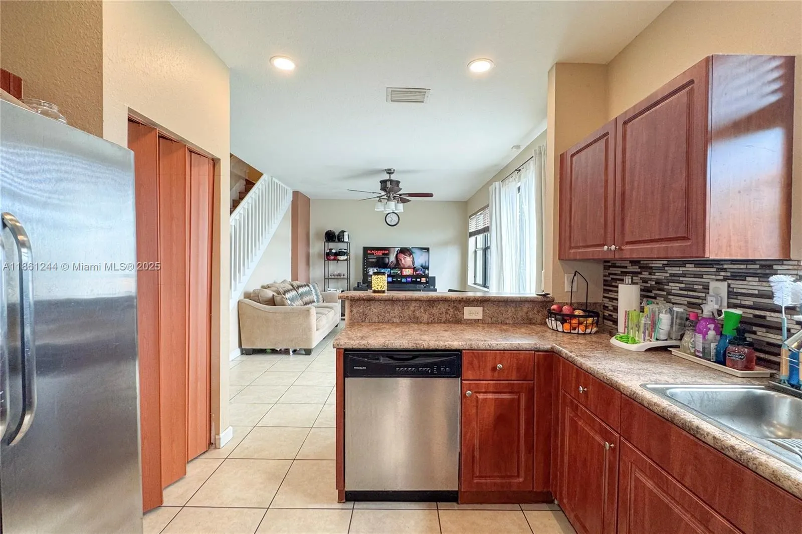 23745 SW 114th Ct