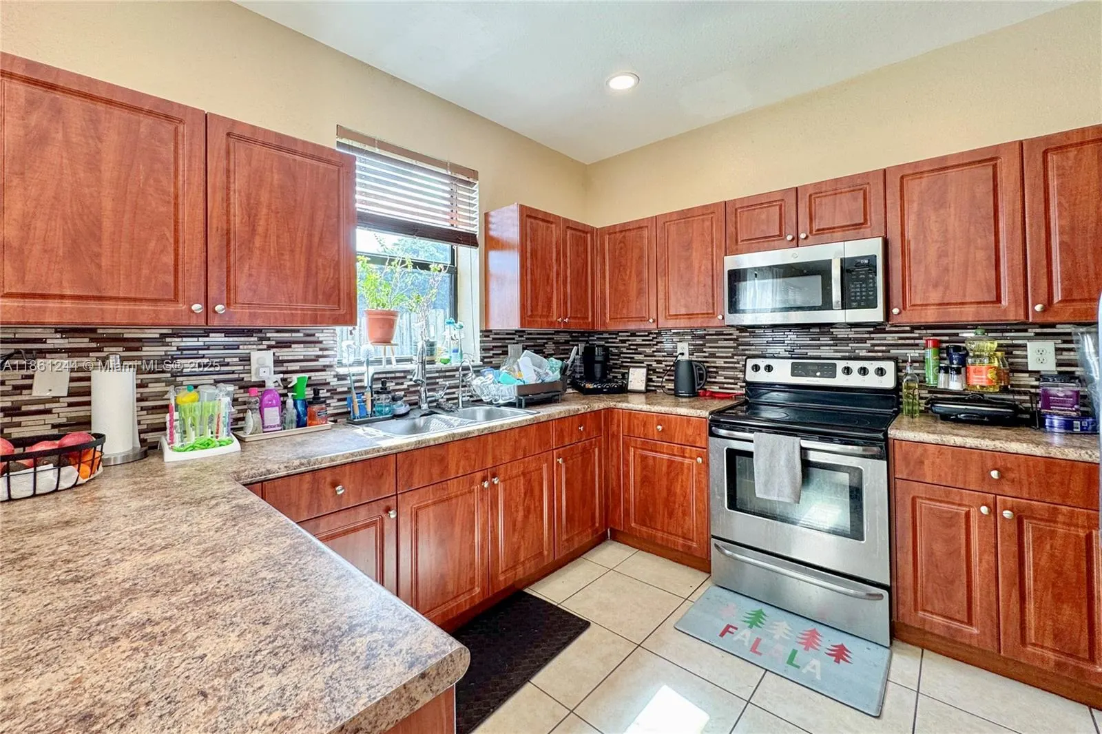 23745 SW 114th Ct