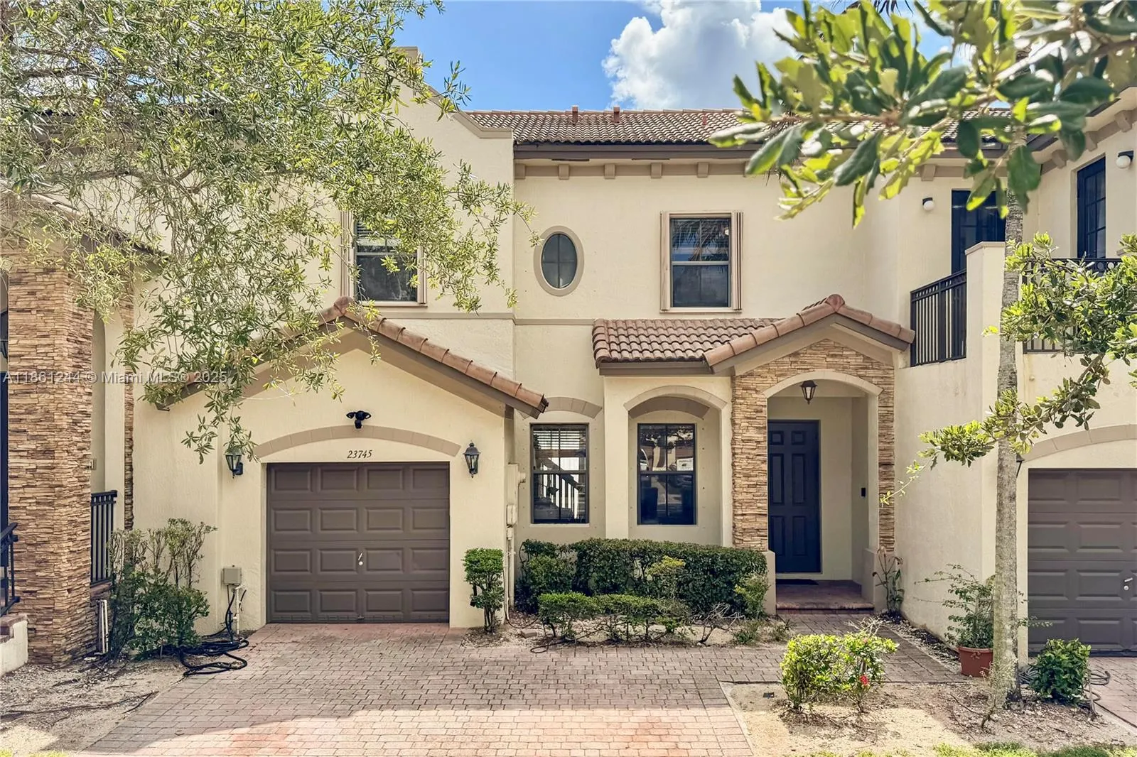 23745 SW 114th Ct
