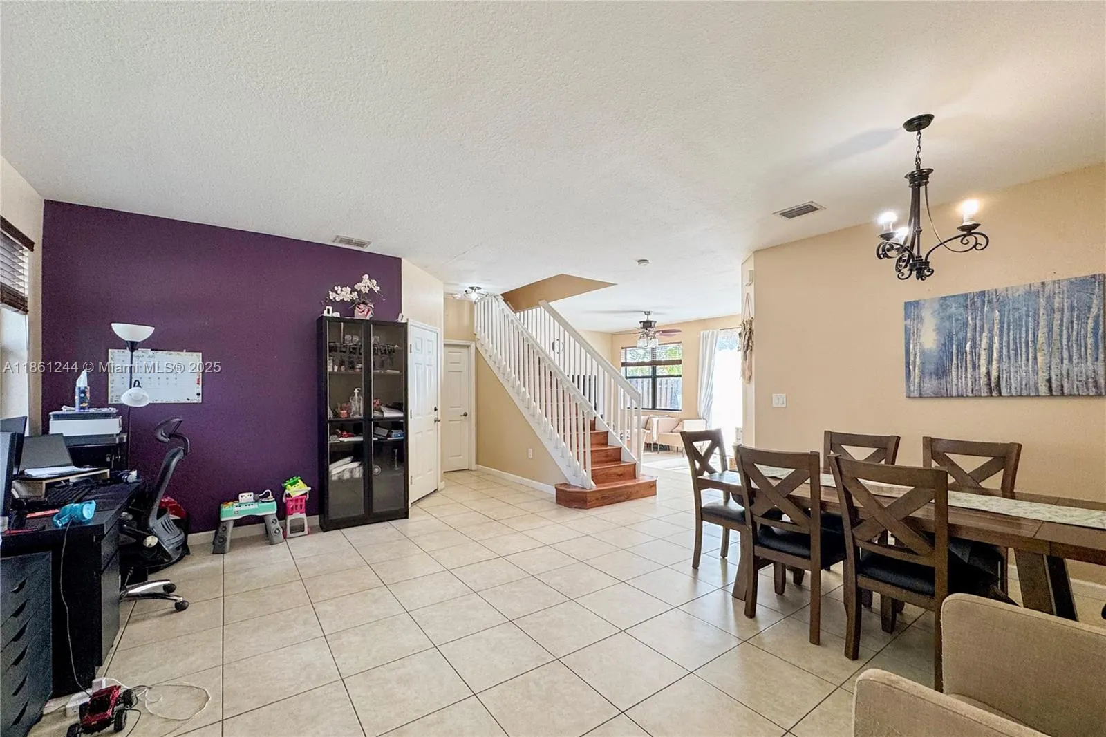 23745 SW 114th Ct