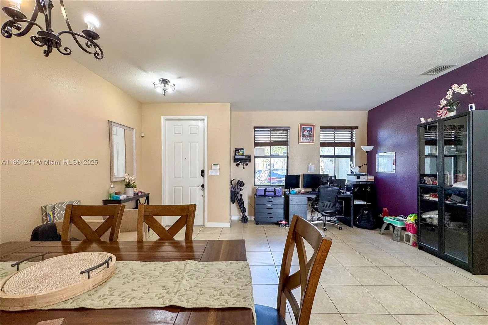23745 SW 114th Ct