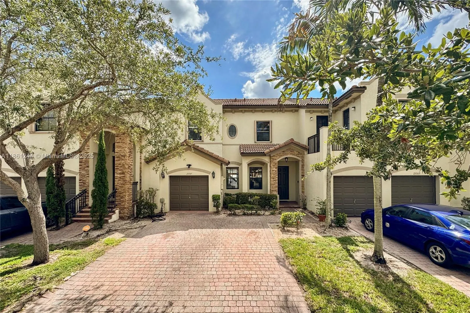 23745 SW 114th Ct