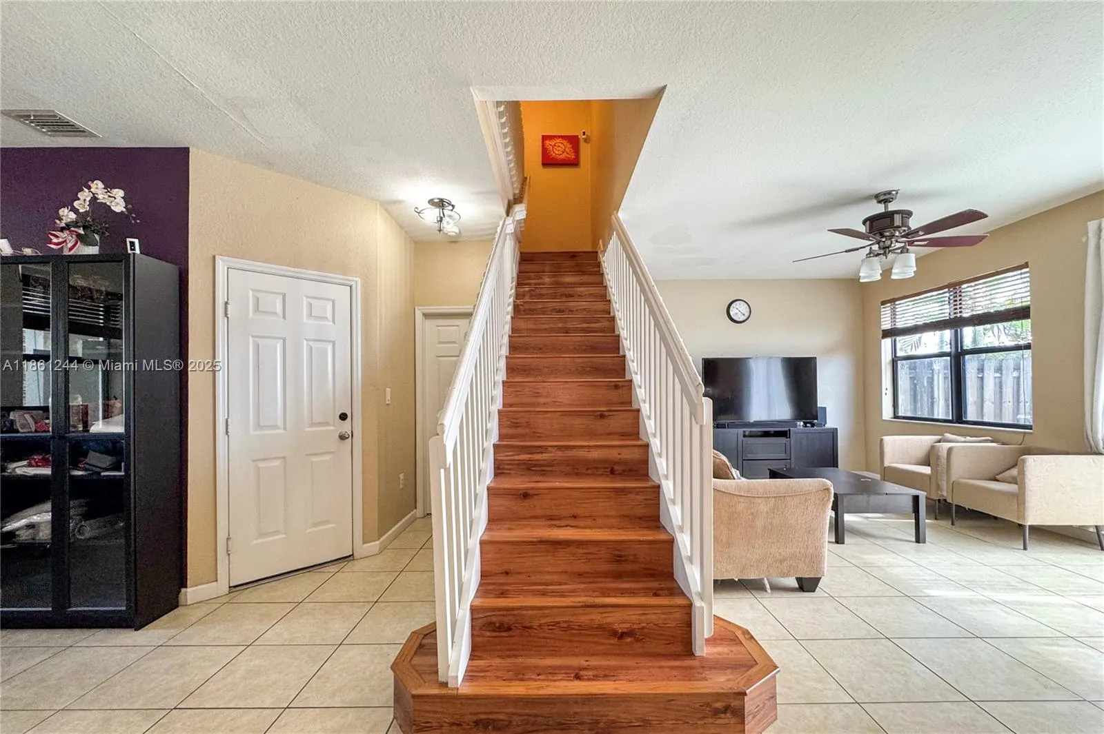 23745 SW 114th Ct