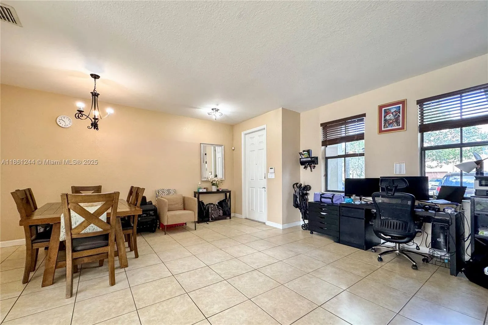 23745 SW 114th Ct