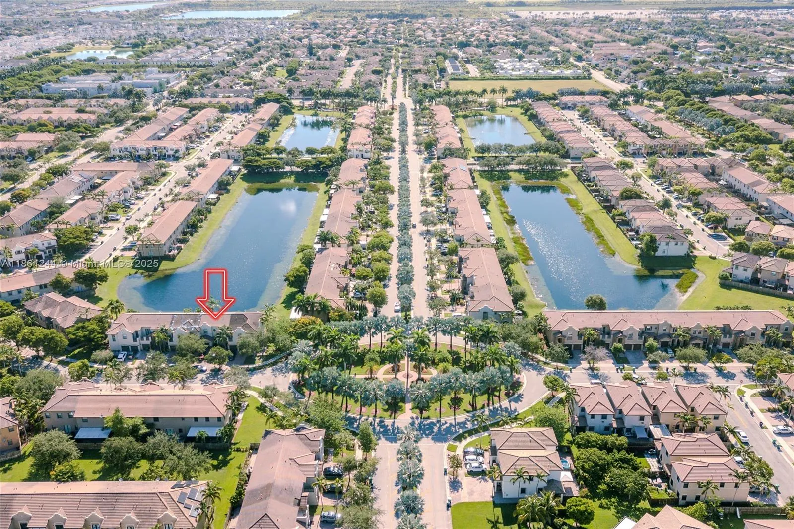 23745 SW 114th Ct