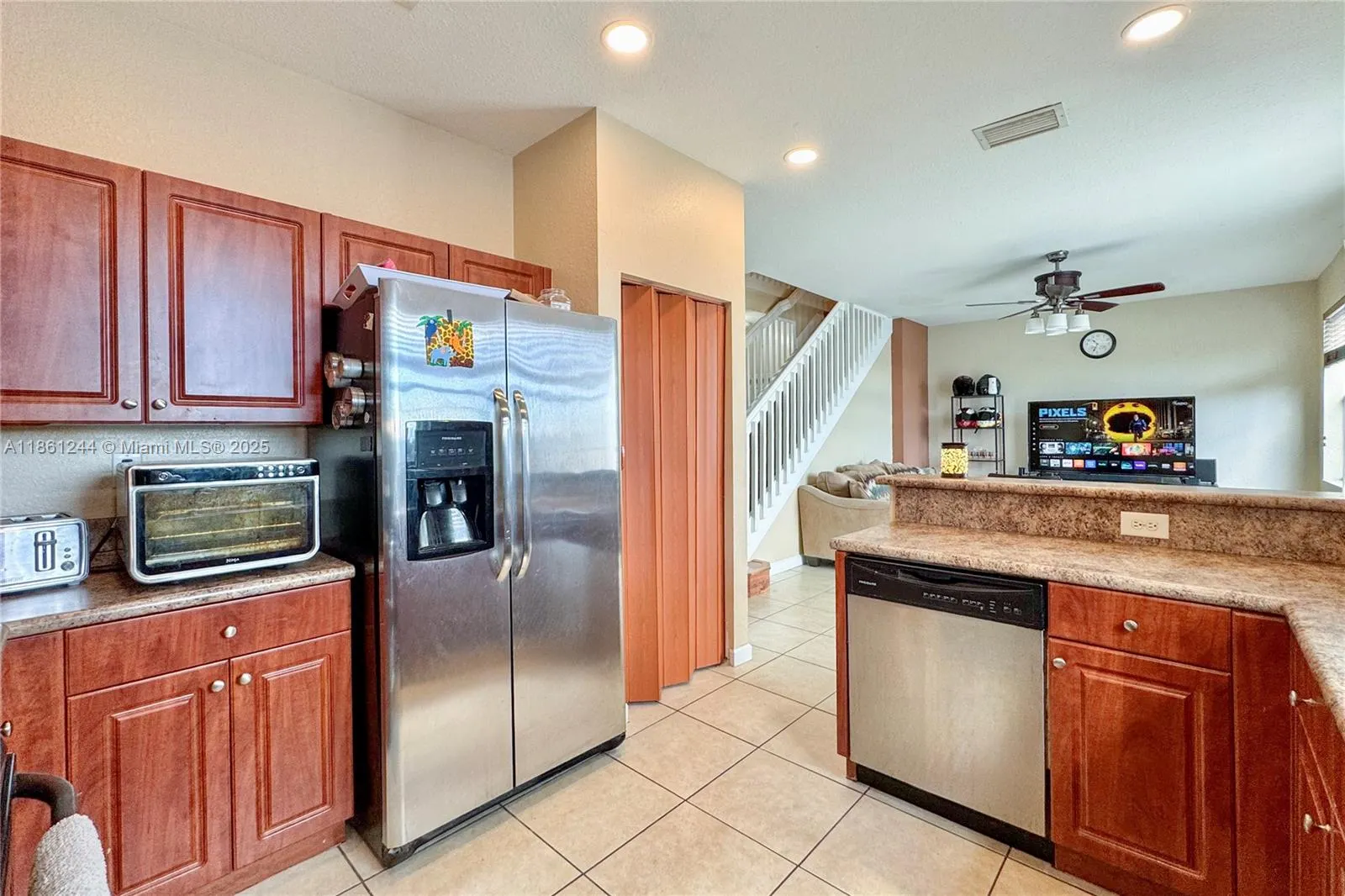 23745 SW 114th Ct