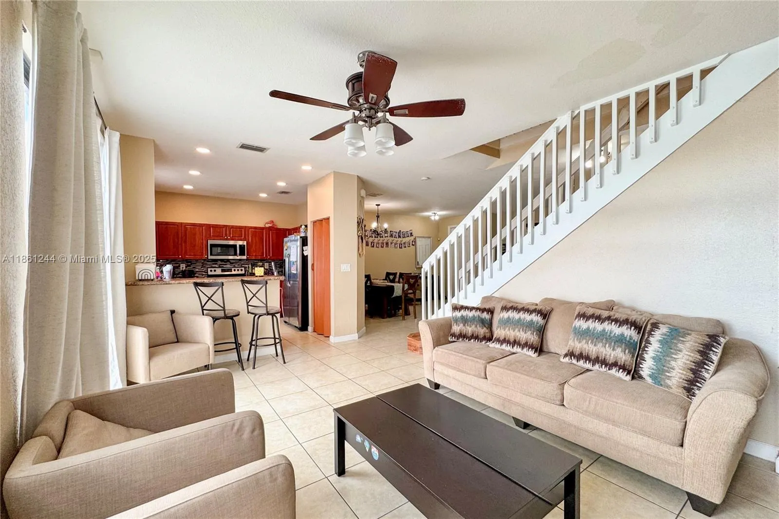 23745 SW 114th Ct