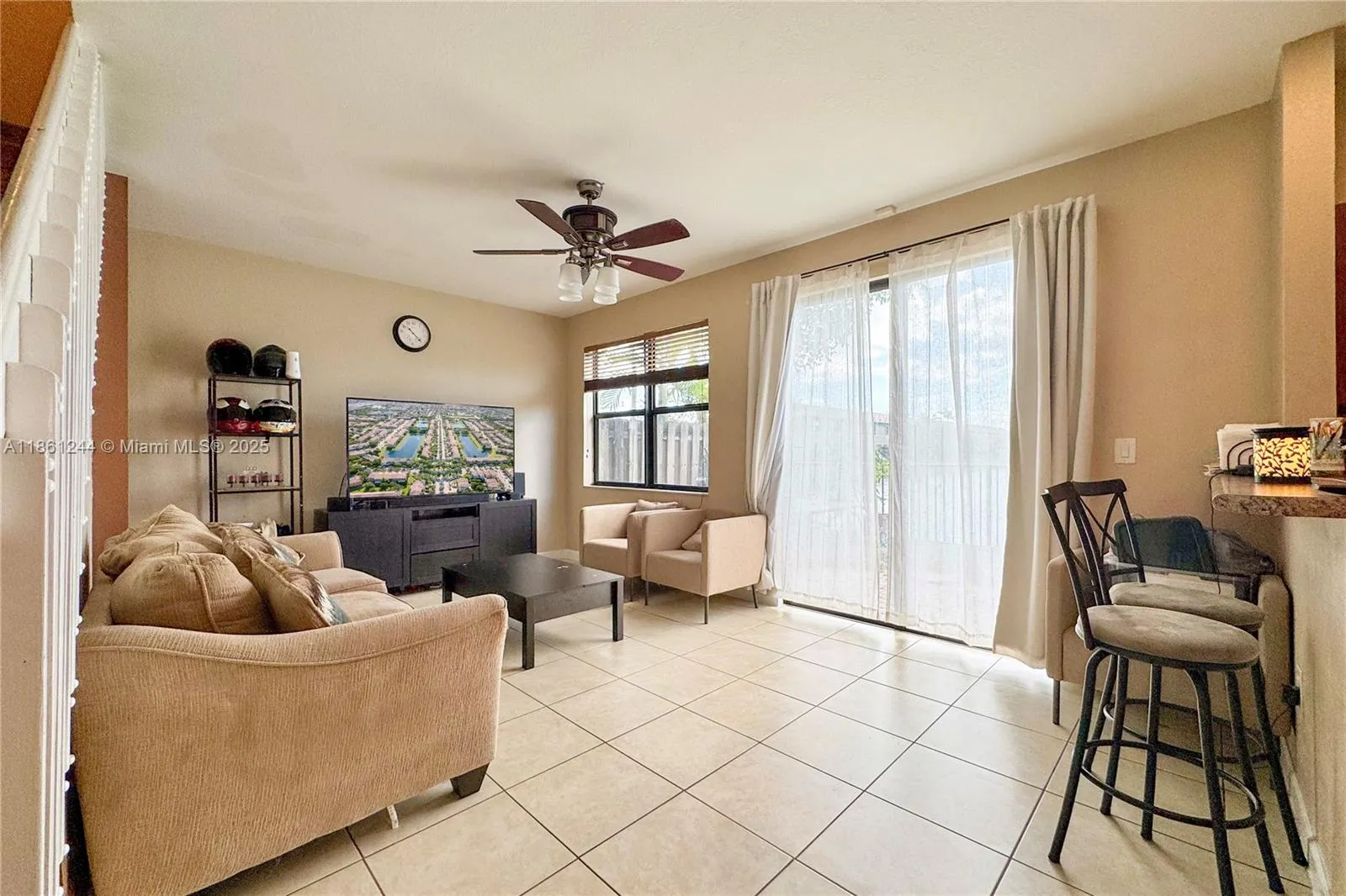 23745 SW 114th Ct