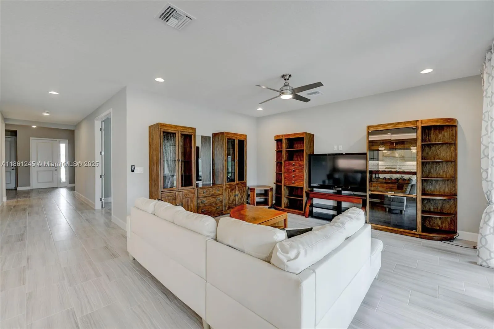 11665 SW Marine Way