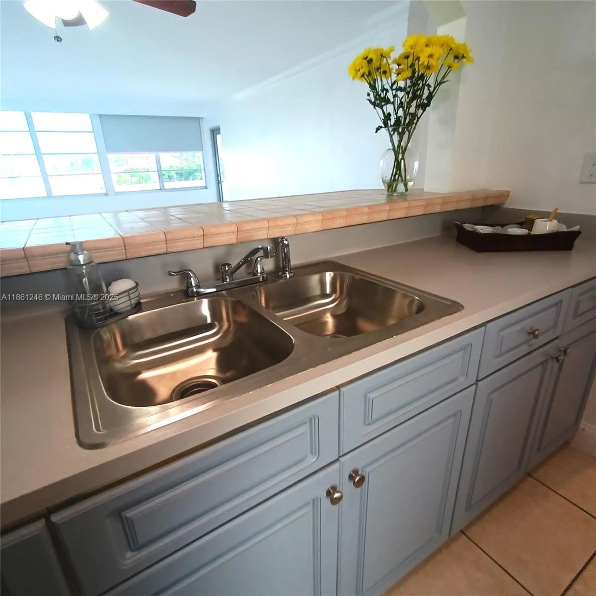8000 Harding Ave, #3B