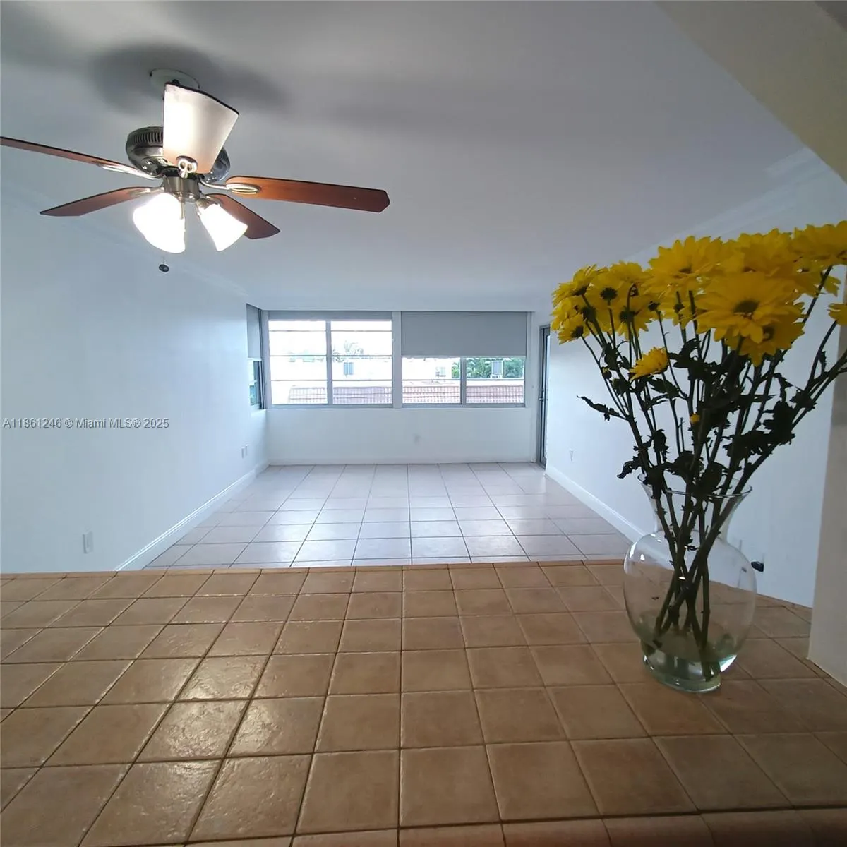 8000 Harding Ave, #3B