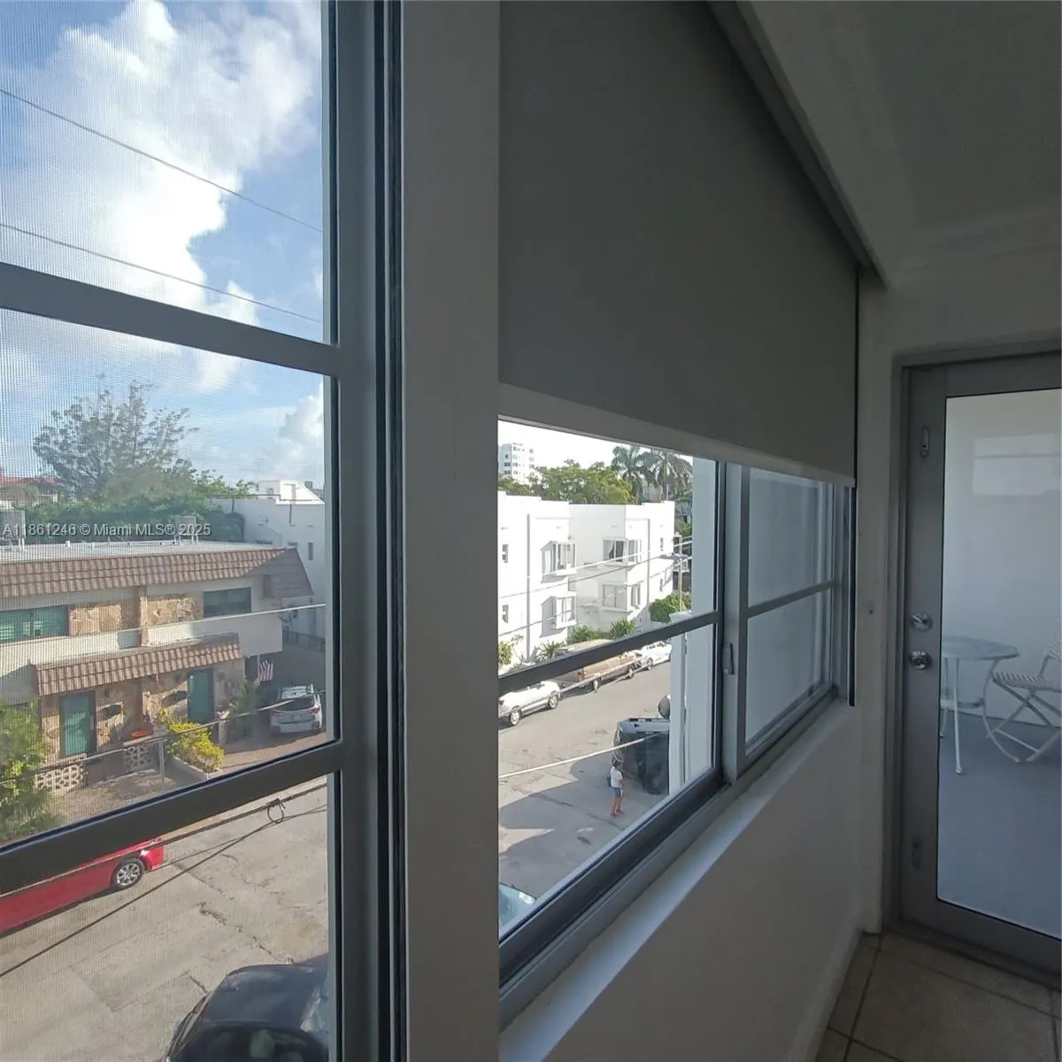 8000 Harding Ave, #3B