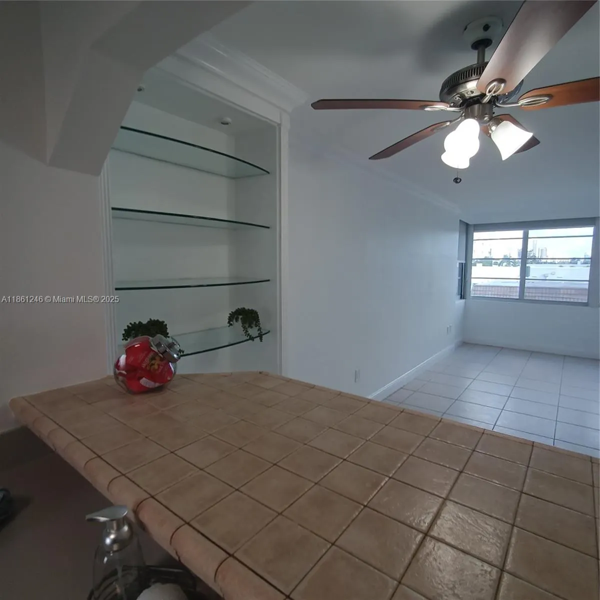 8000 Harding Ave, #3B