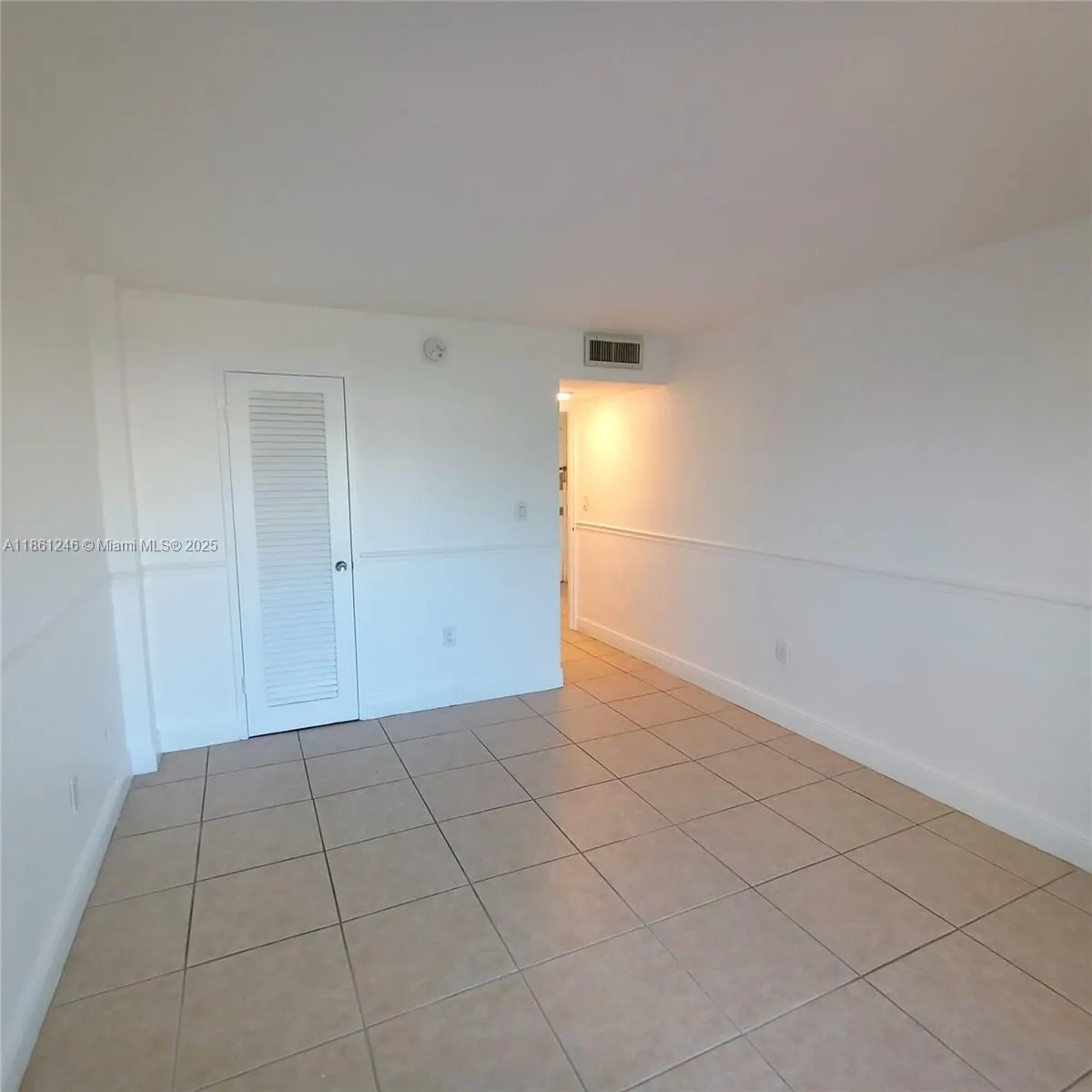 8000 Harding Ave, #3B