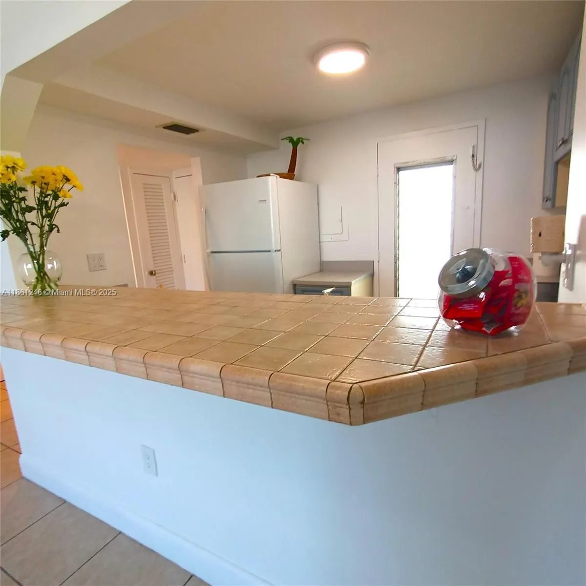 8000 Harding Ave, #3B