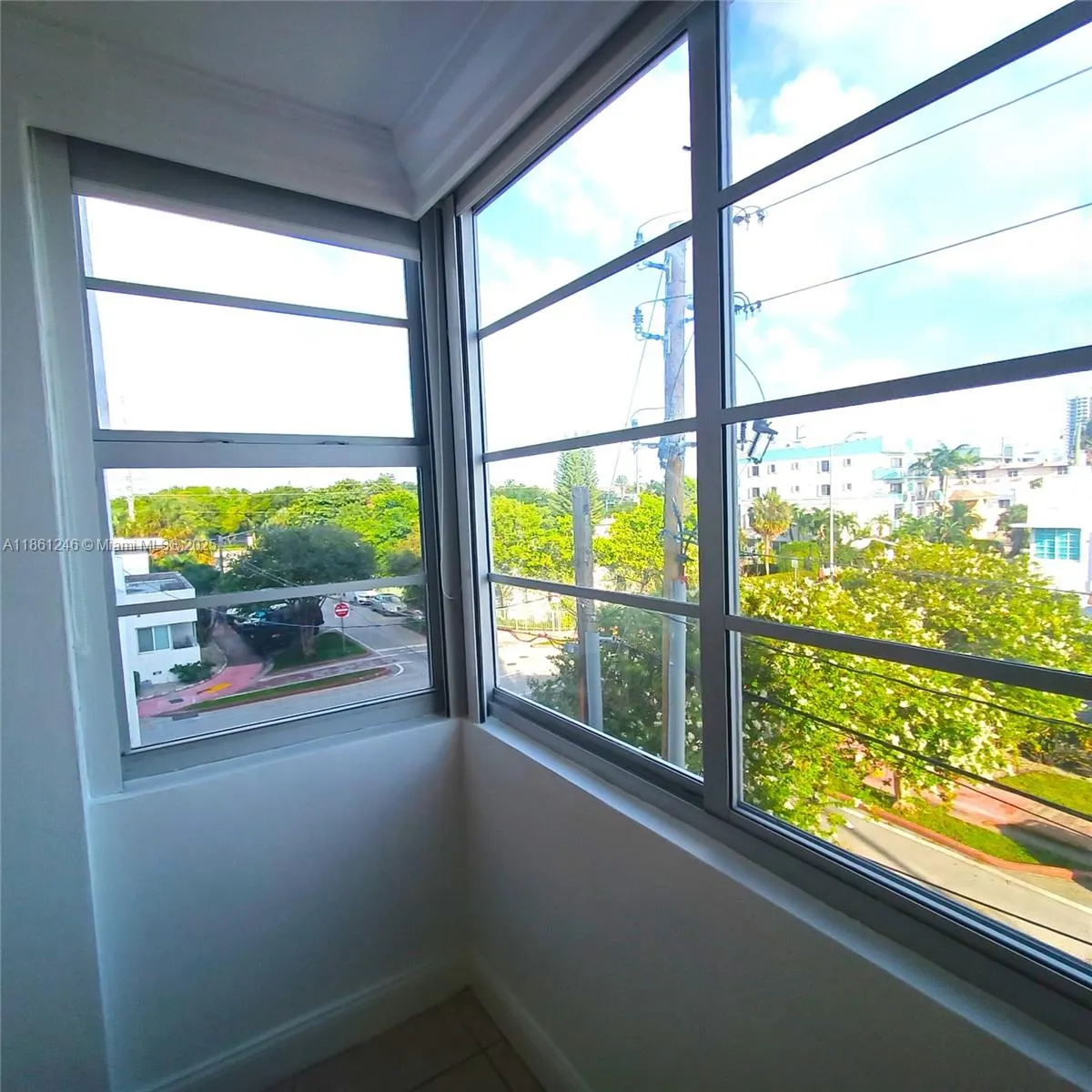8000 Harding Ave, #3B
